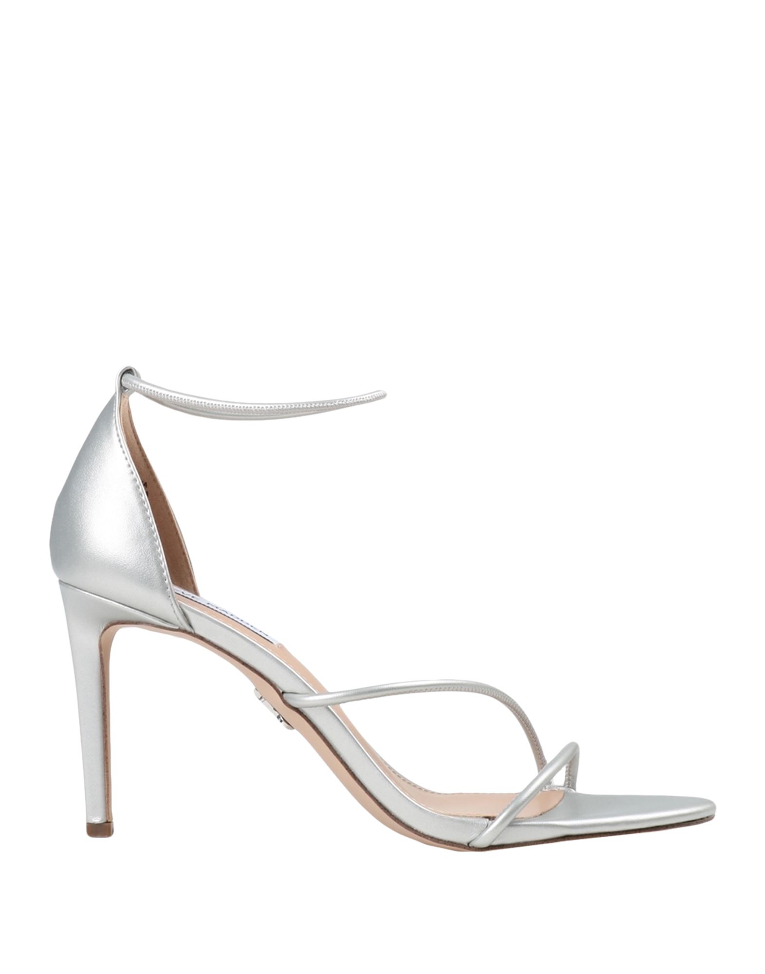 STEVE MADDEN ΠΑΠΟΥΤΣΙΑ Πέδιλα
