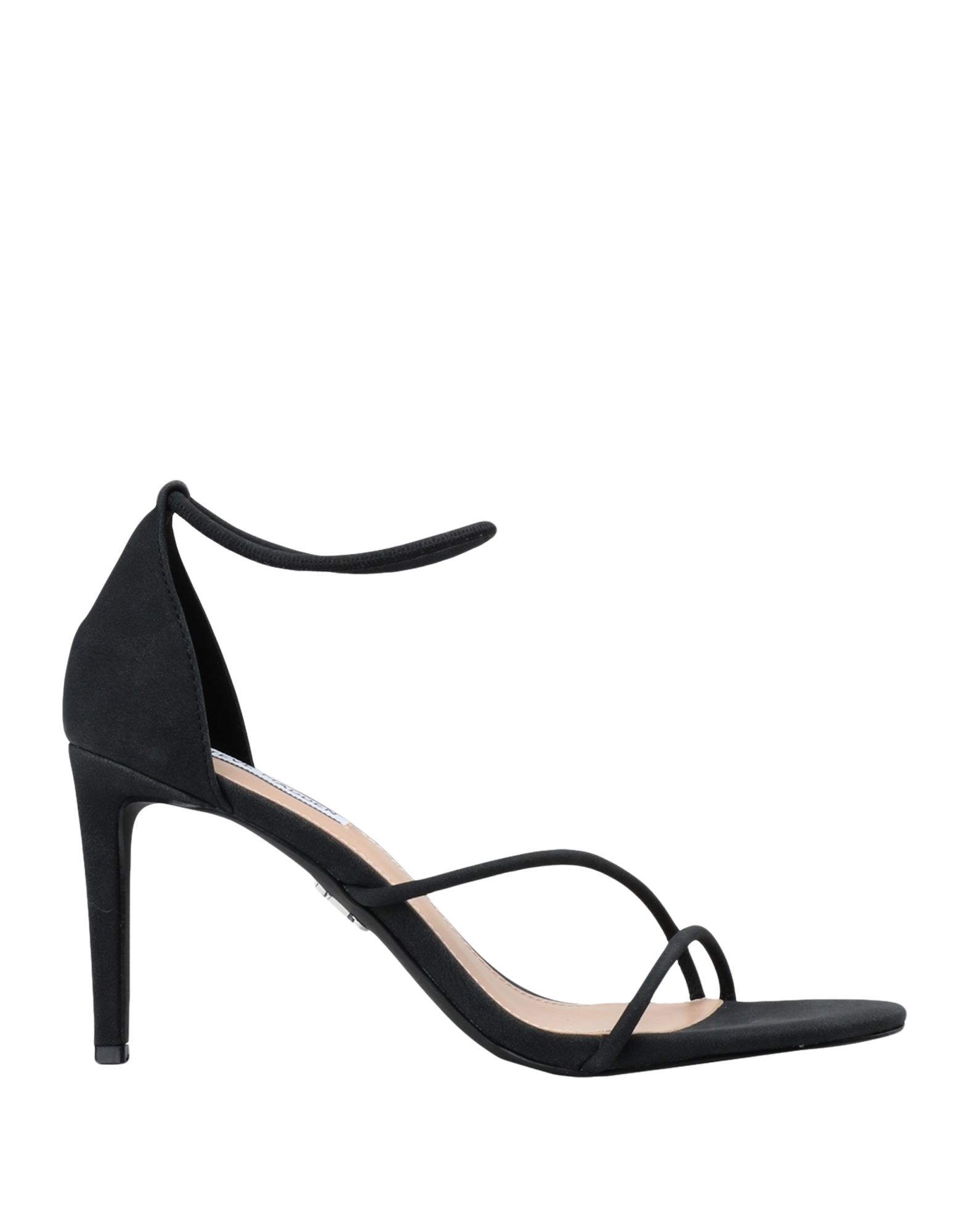 STEVE MADDEN ΠΑΠΟΥΤΣΙΑ Πέδιλα