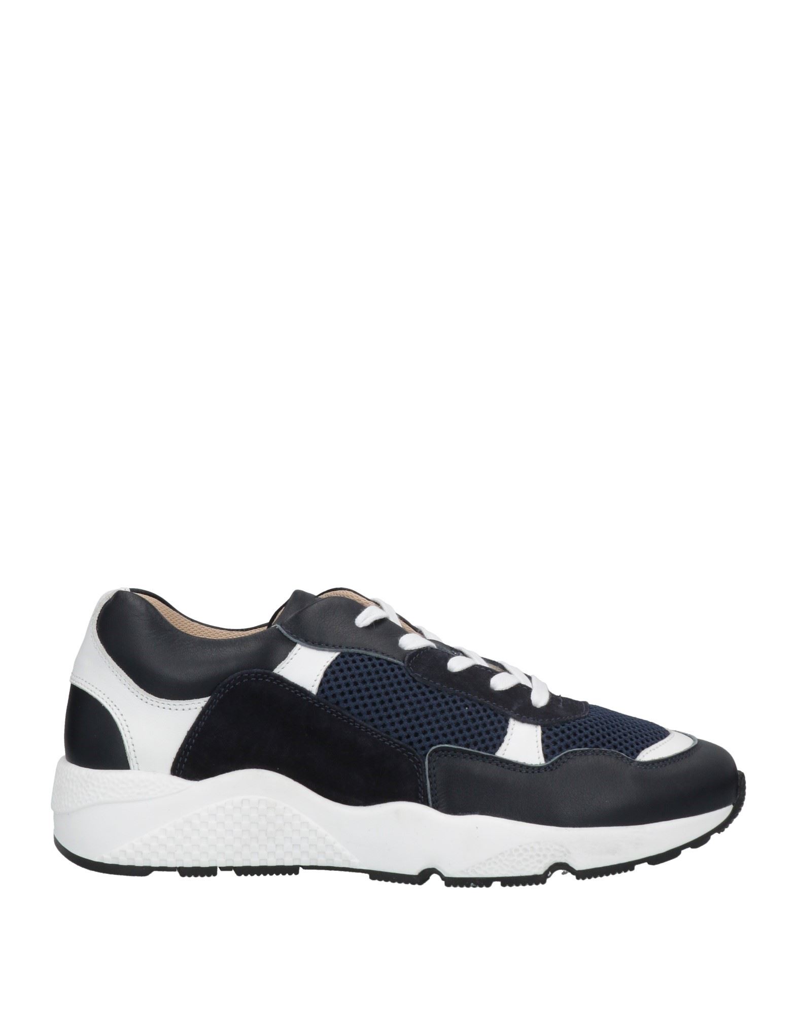 Canal St Martin Sneakers In Blue | ModeSens