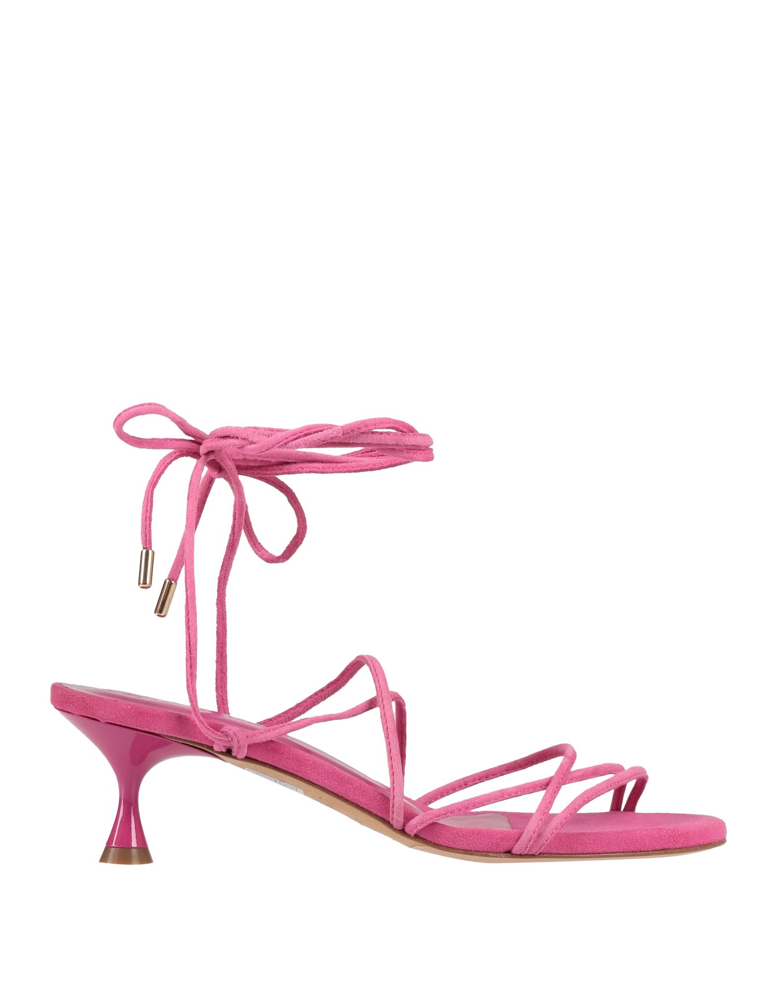  Ncub - Schuhe - Sandalen - On Yoox.com 