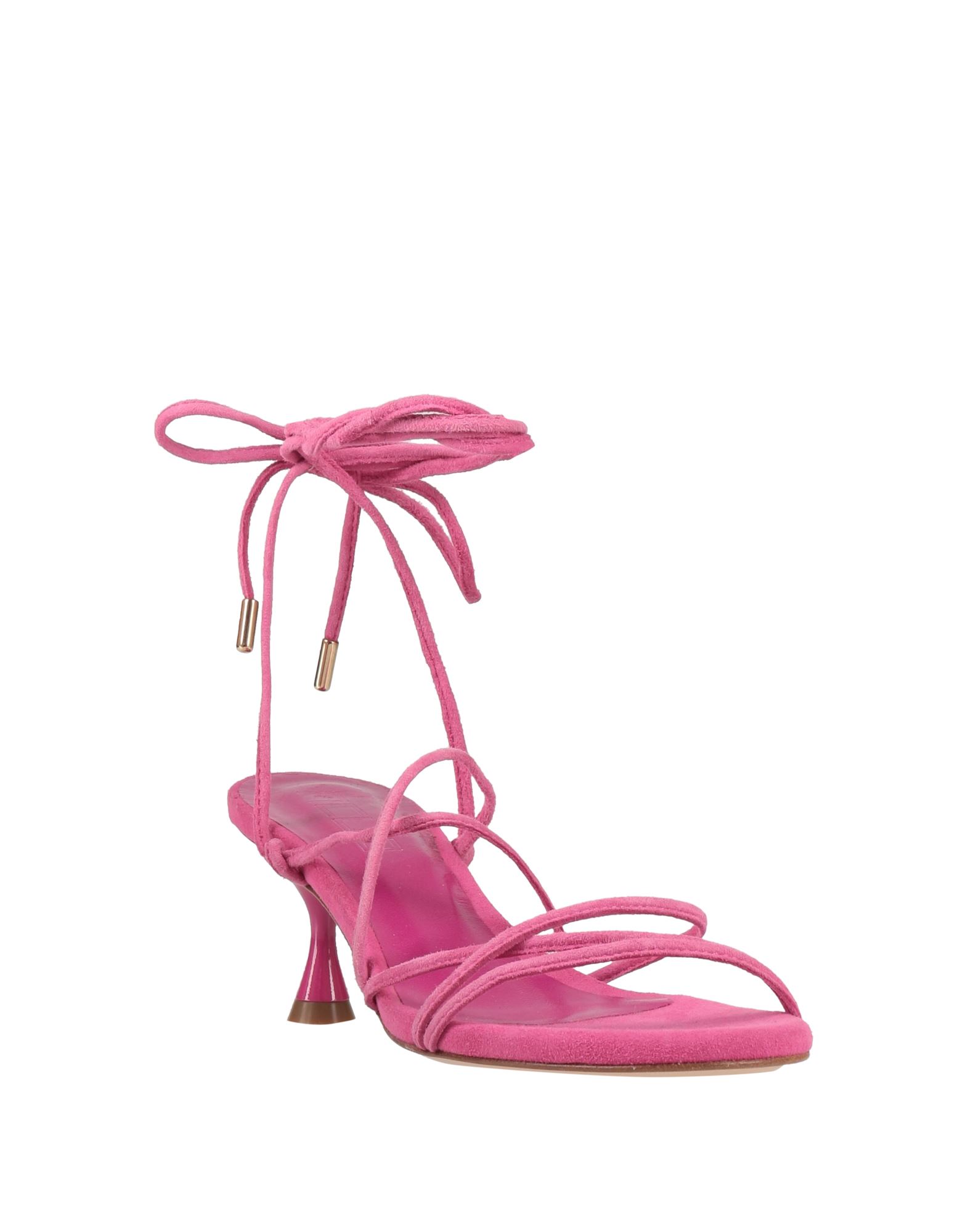  Ncub - Schuhe - Sandalen - On Yoox.com 