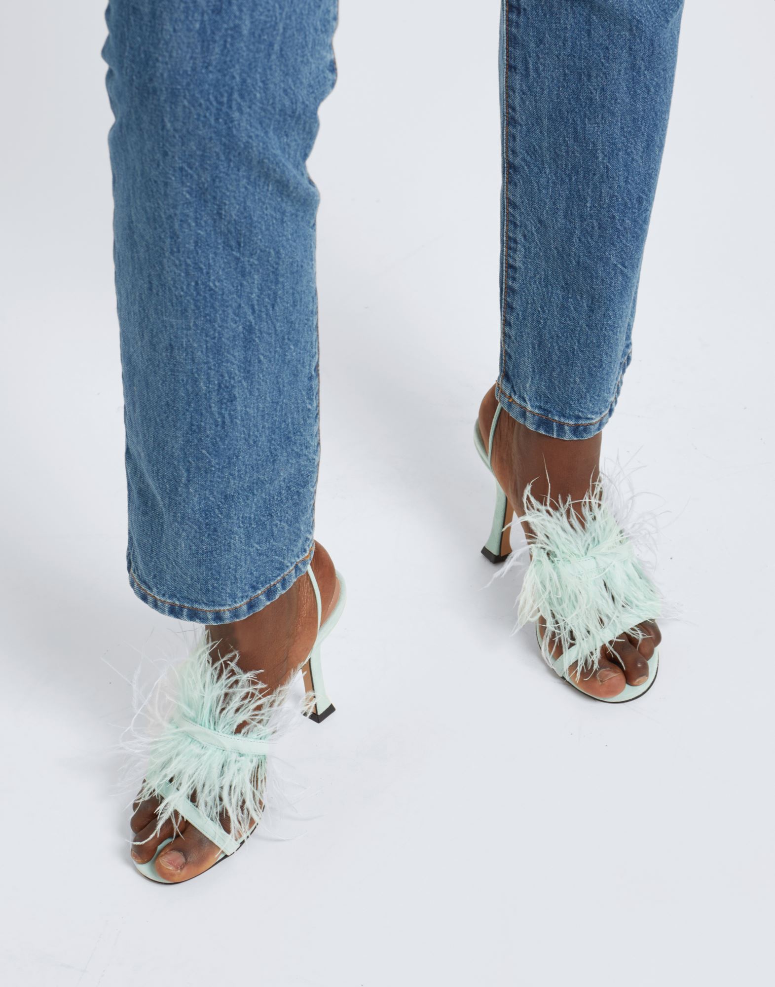  8 By Yoox - Schuhe - Sandalen - On Yoox.com 