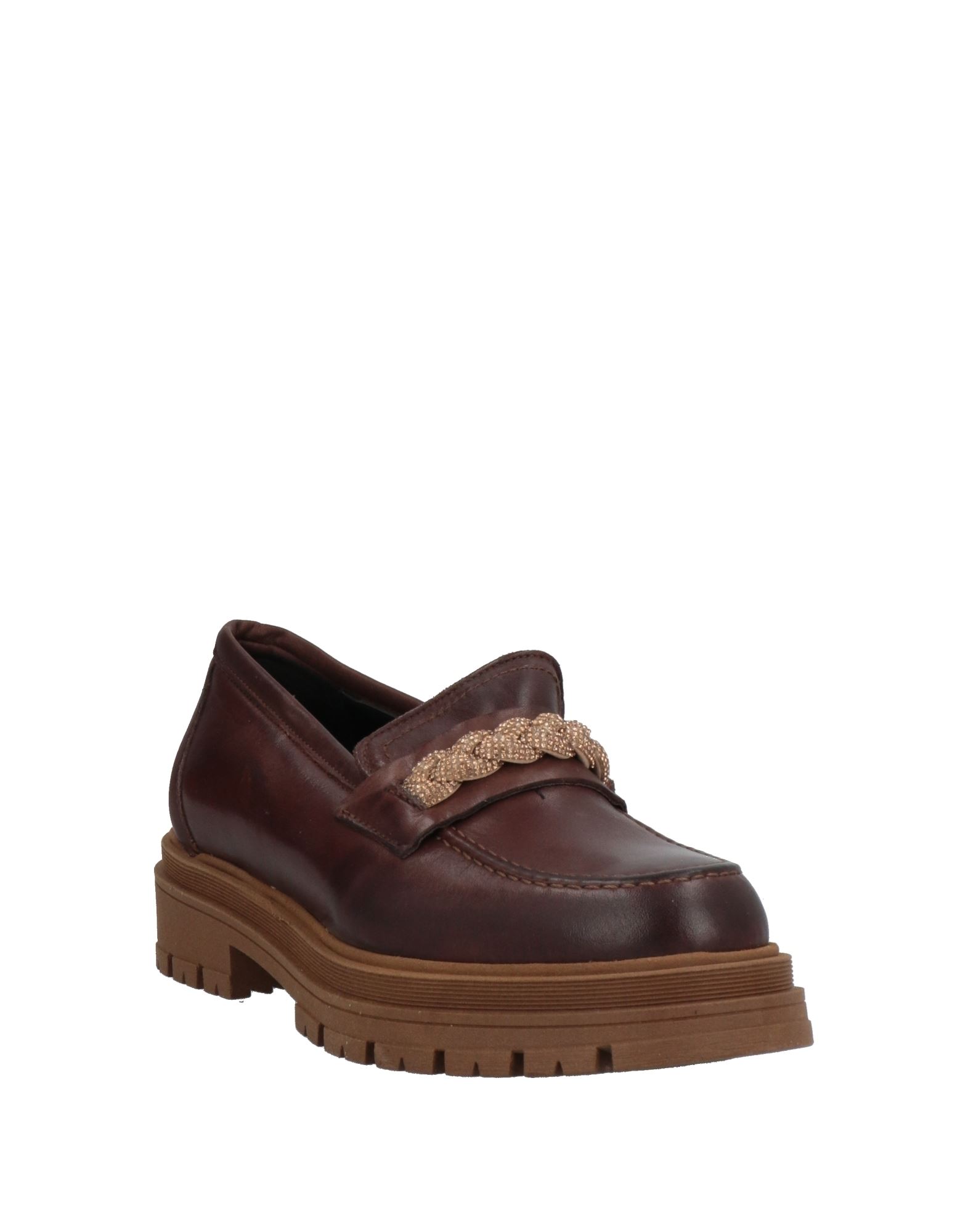  Divine Follie - Schuhe - Mokassins - On Yoox.com 