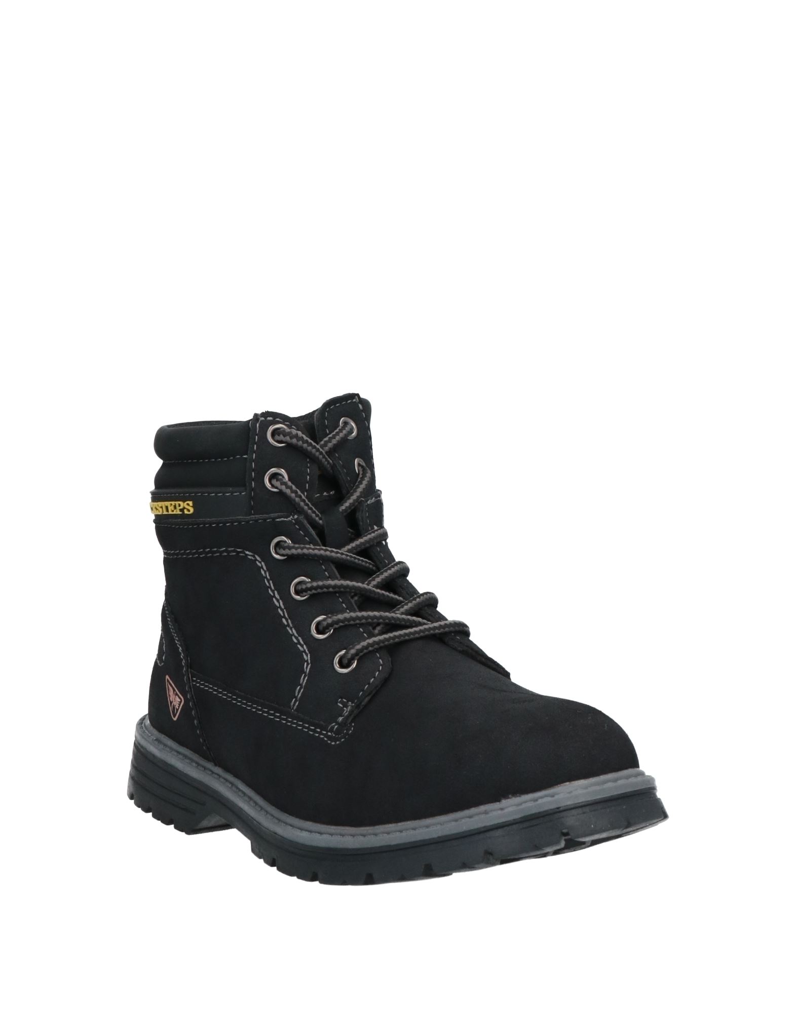  Docksteps - Calzado - Botines De Caña Alta - On Yoox.com 