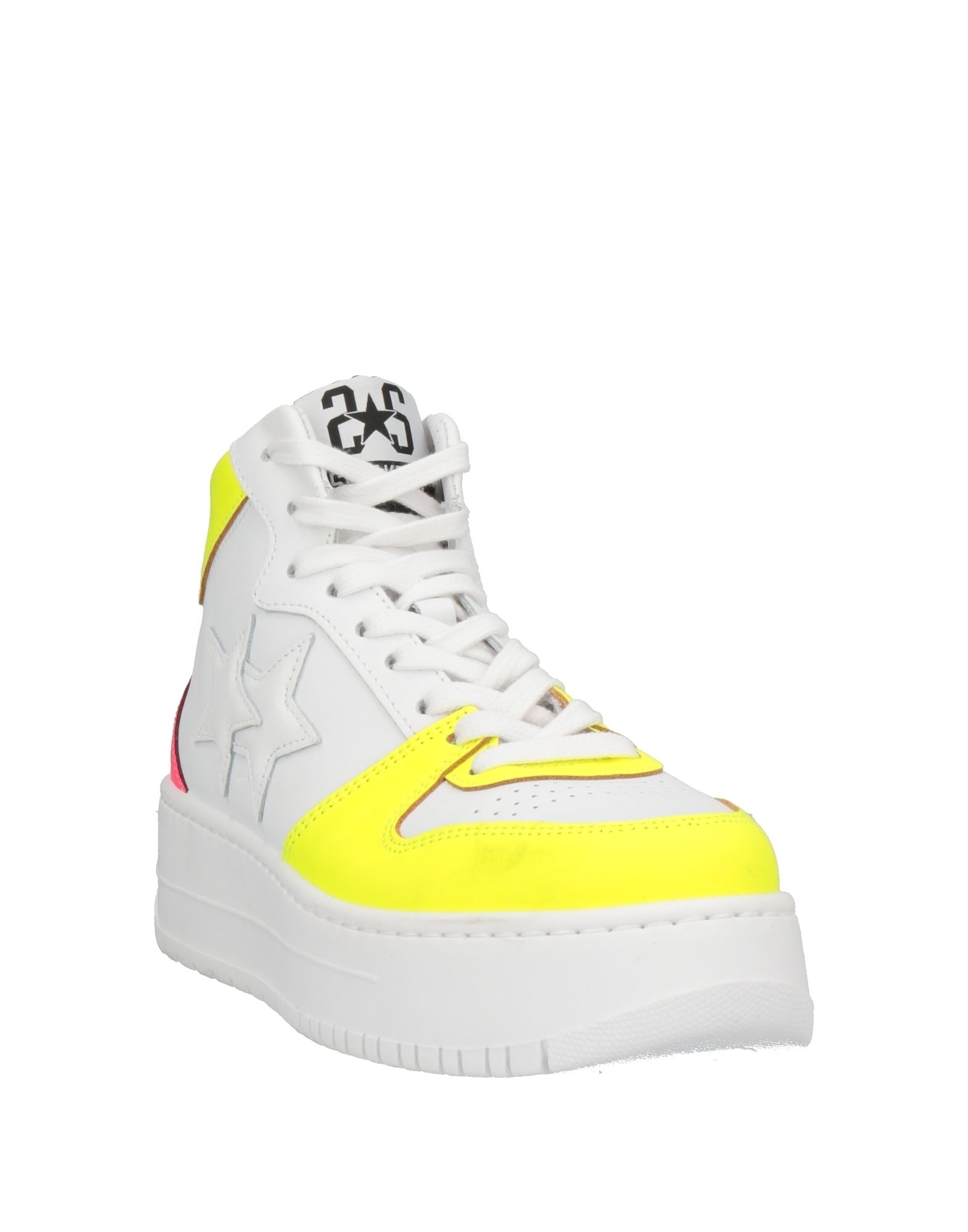  2star - Schuhe - Sneakers - On Yoox.com 