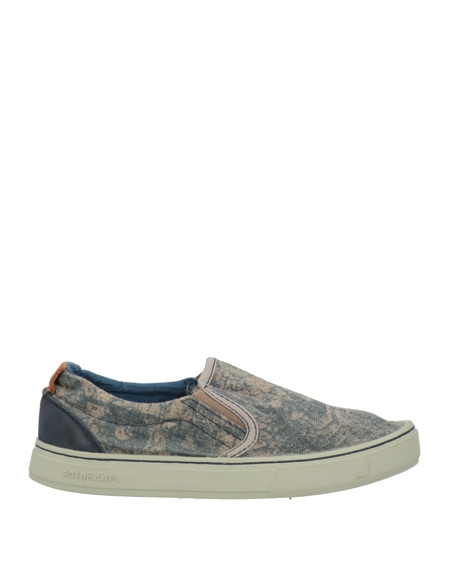  Satorisan - Calzature - Sneakers - On Yoox.com 