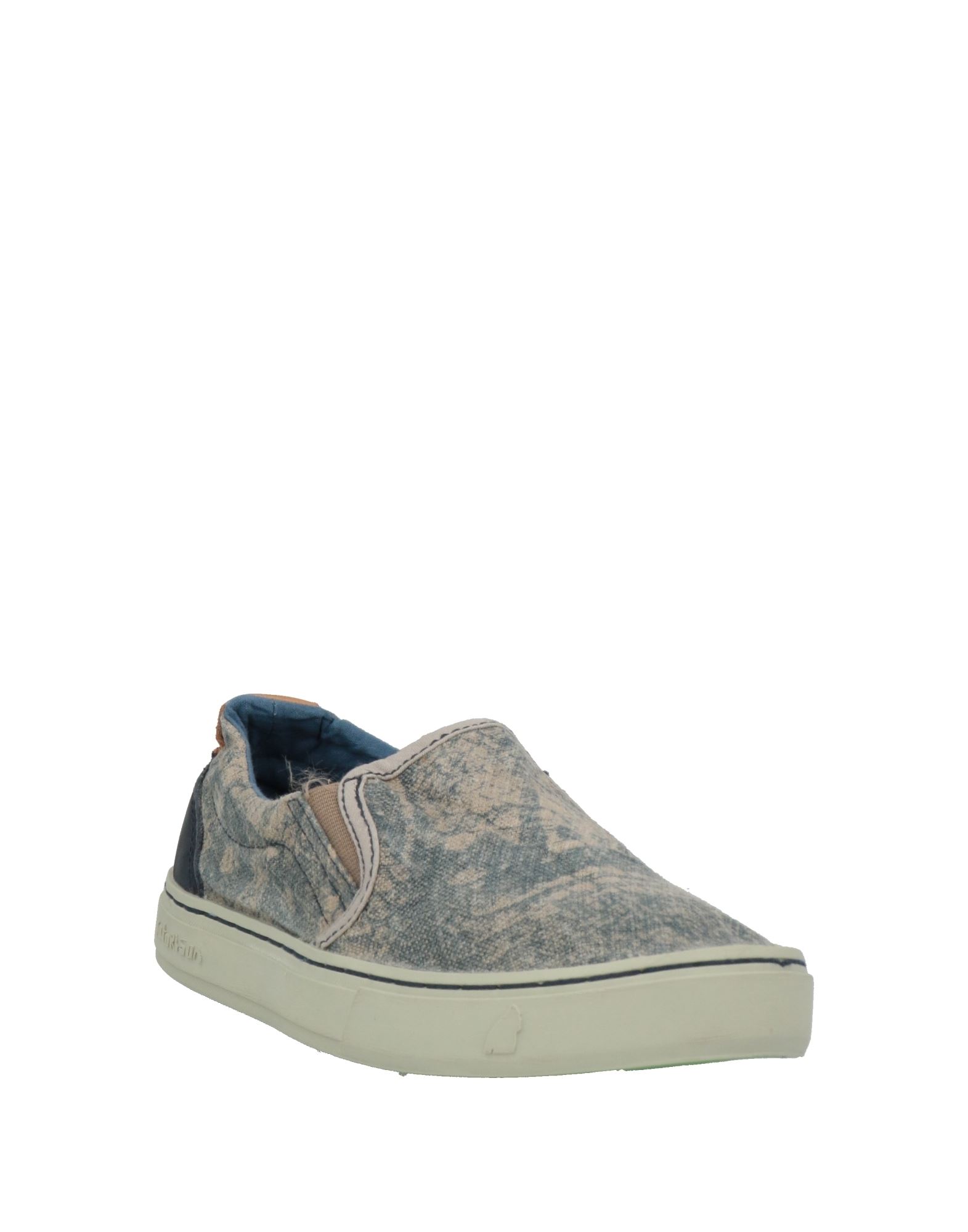  Satorisan - Calzature - Sneakers - On Yoox.com 