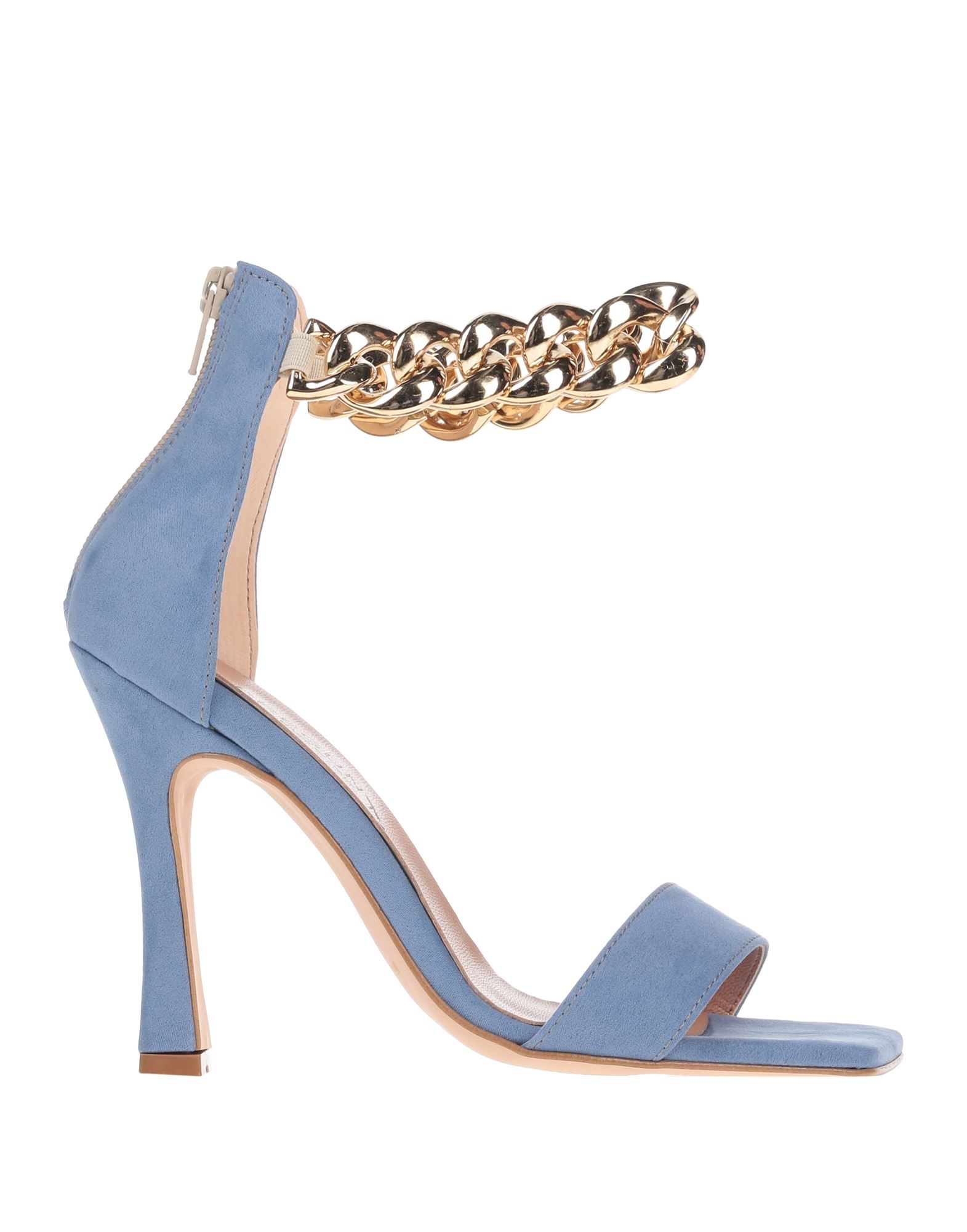 PREGUNTA PREGUNTA ΠΑΠΟΥΤΣΙΑ Πέδιλα