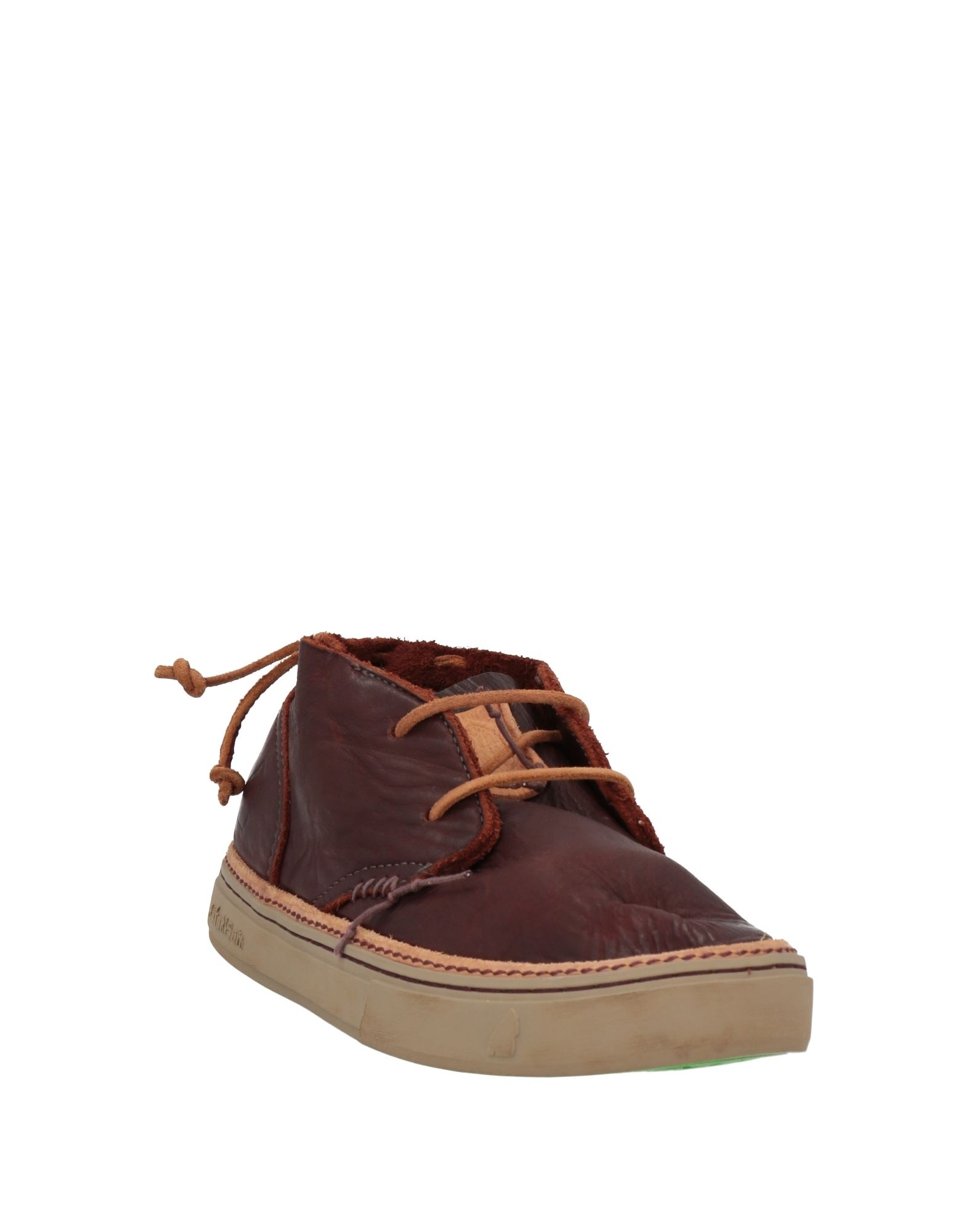  Satorisan - Calzado - Botines De Caña Alta - On Yoox.com 