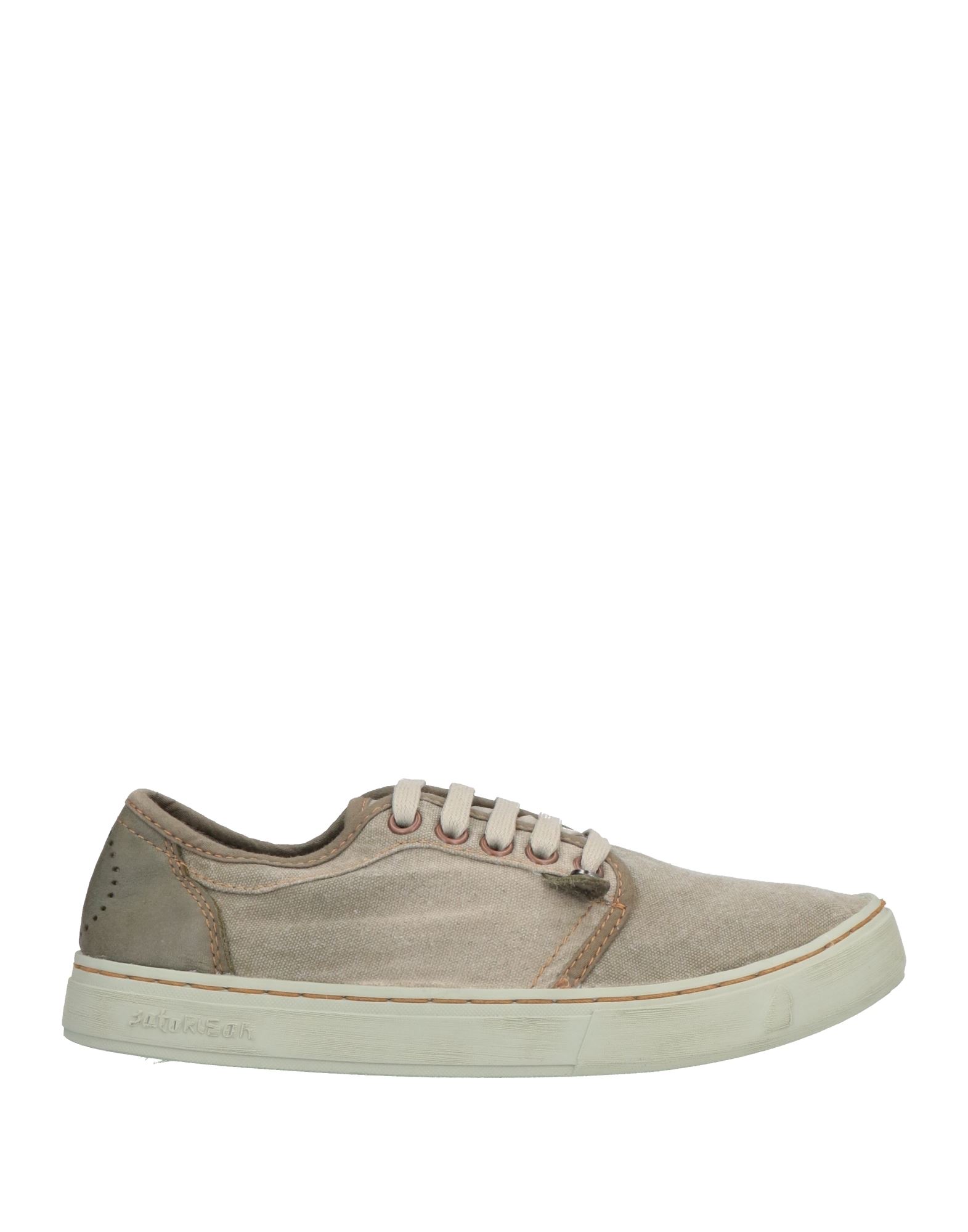 SATORISAN Sneakers | Smart Closet