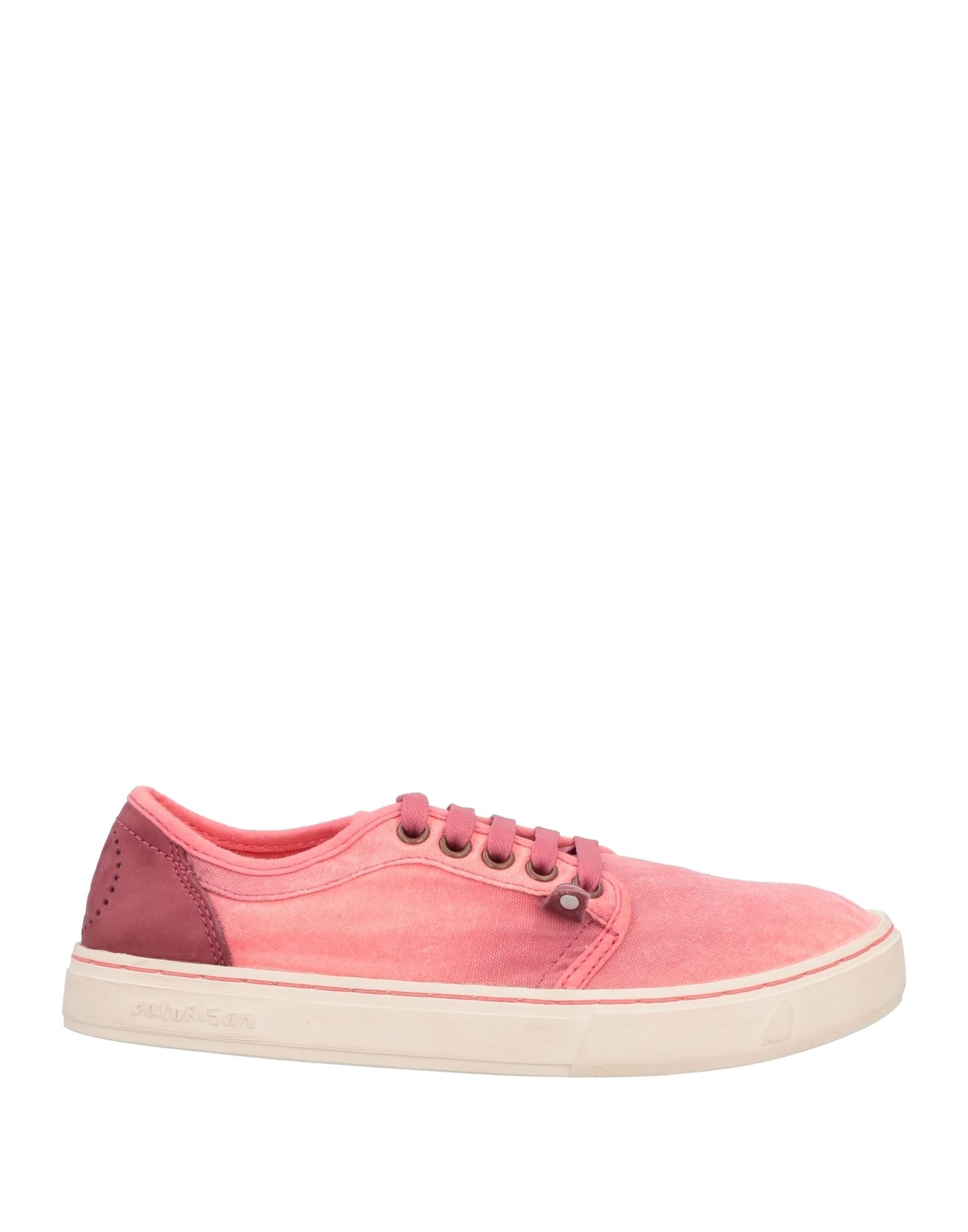 Satorisan Sneakers In Pink