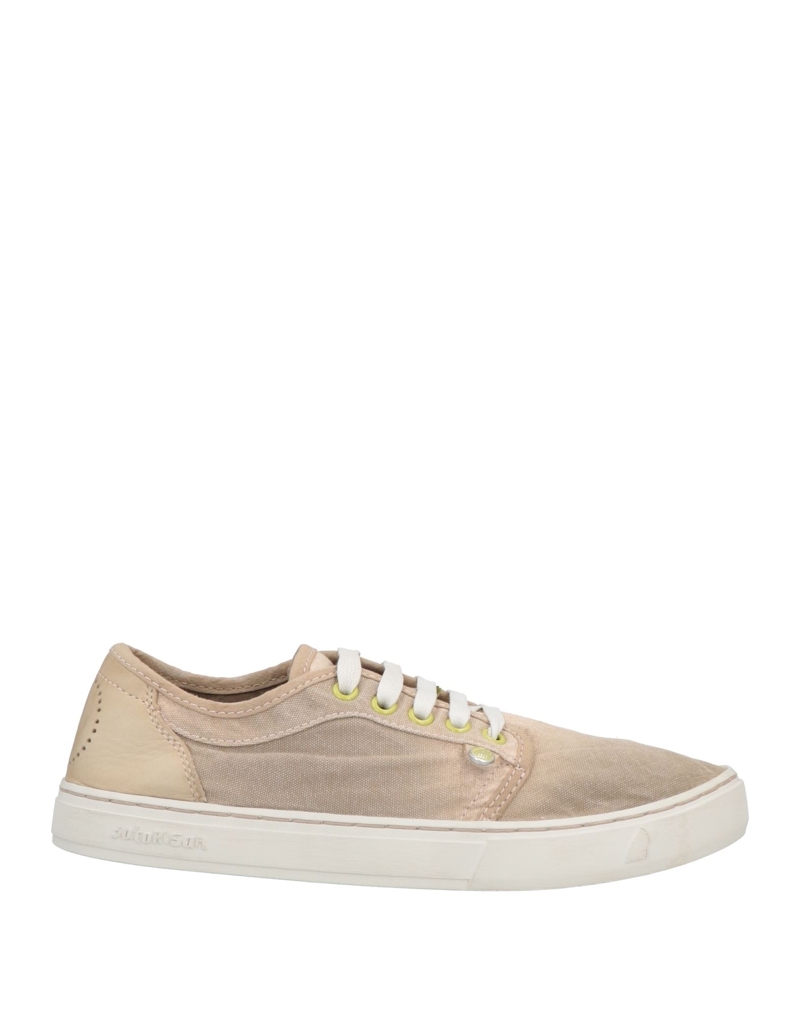 Satorisan Sneakers In Pink