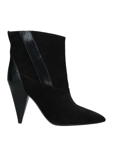 Booties - Women – Milano Shoes