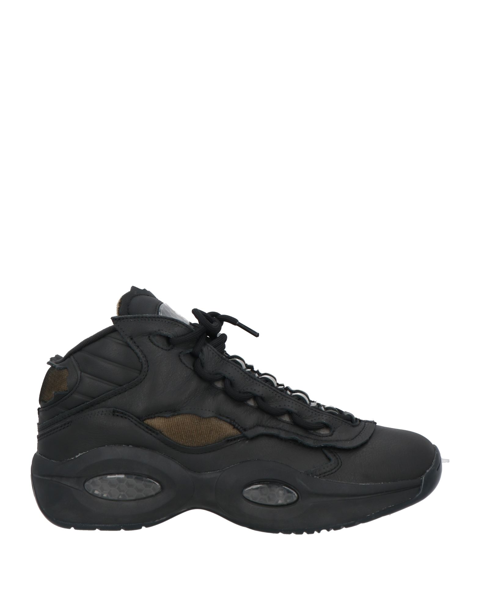  Maison Margiela X Reebok - Schuhe - Sneakers - On Yoox.com 