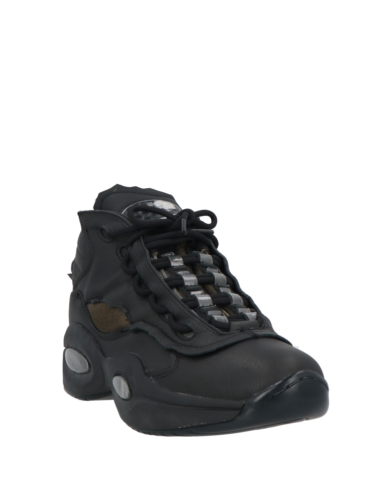  Maison Margiela X Reebok - Schuhe - Sneakers - On Yoox.com 