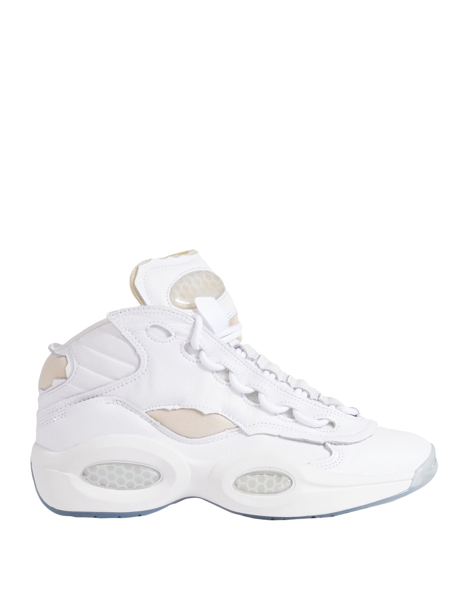 MAISON MARGIELA x REEBOK MAISON MARGIELA x REEBOK ΠΑΠΟΥΤΣΙΑ Αθλητικά παπούτσια