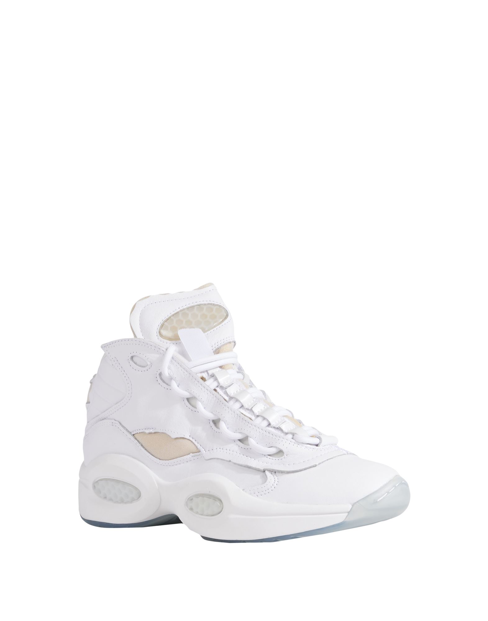  Maison Margiela X Reebok - Schuhe - Sneakers - On Yoox.com 