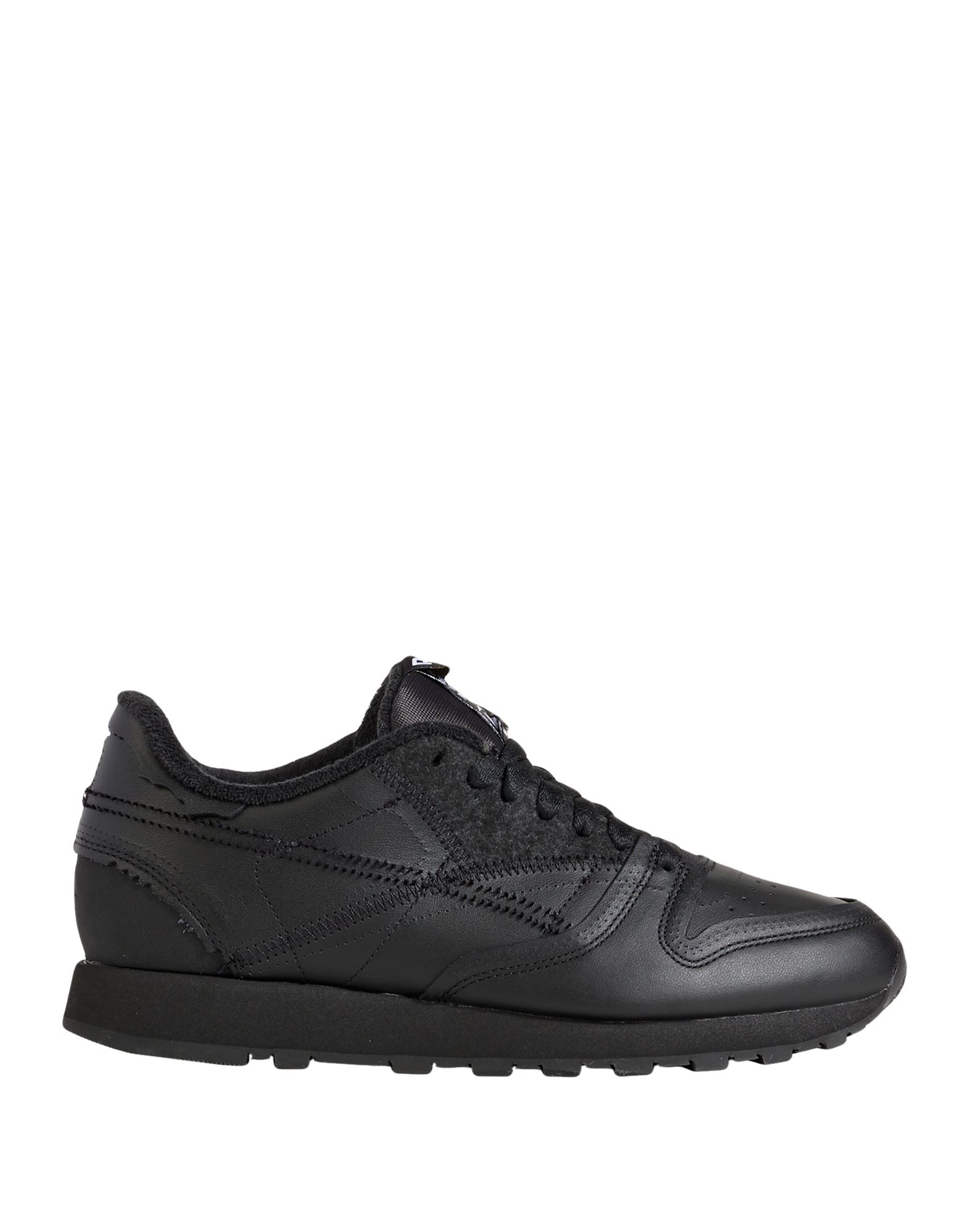  Maison Margiela X Reebok - Schuhe - Sneakers - On Yoox.com 