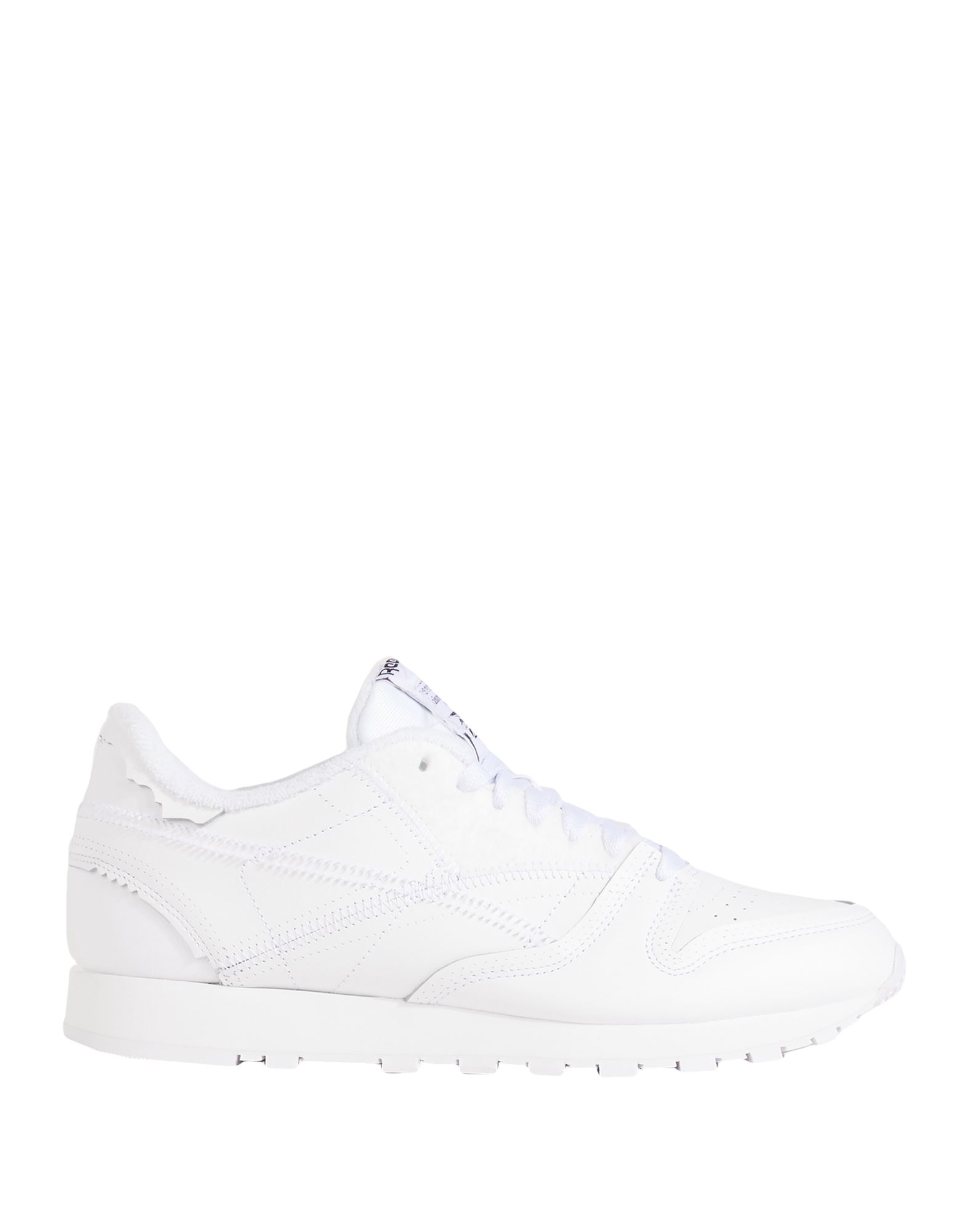 MAISON MARGIELA x REEBOK MAISON MARGIELA x REEBOK ΠΑΠΟΥΤΣΙΑ Αθλητικά παπούτσια