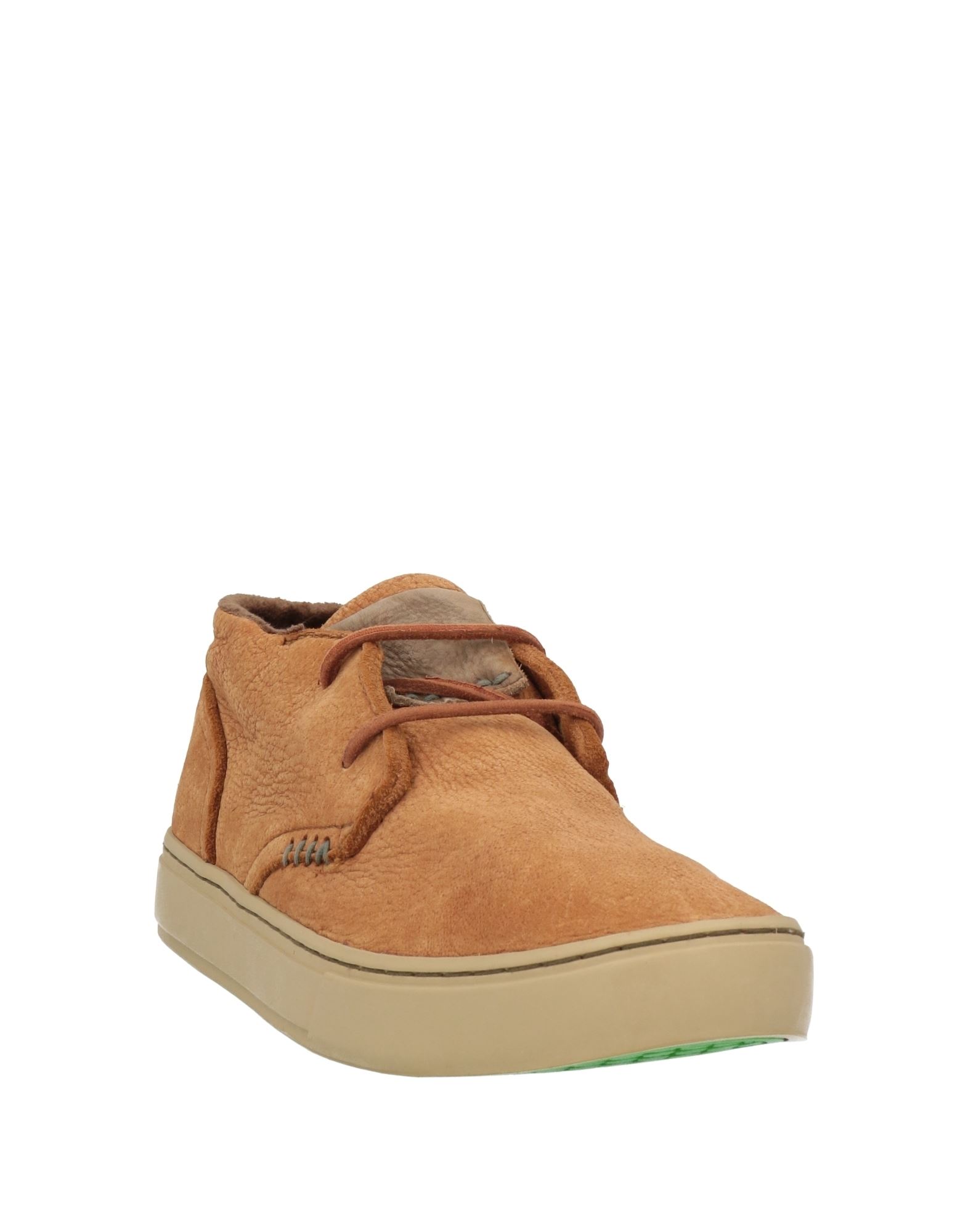  Satorisan - Calzado - Botines De Caña Alta - On Yoox.com 