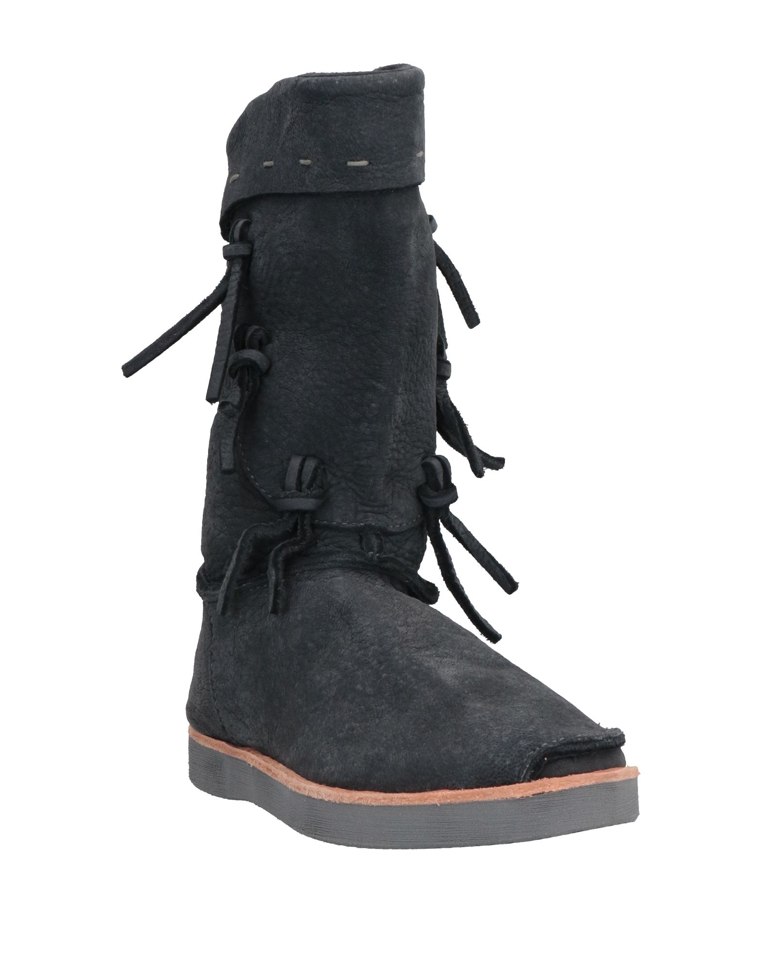  Satorisan - Calzature - Stivaletti - On Yoox.com 