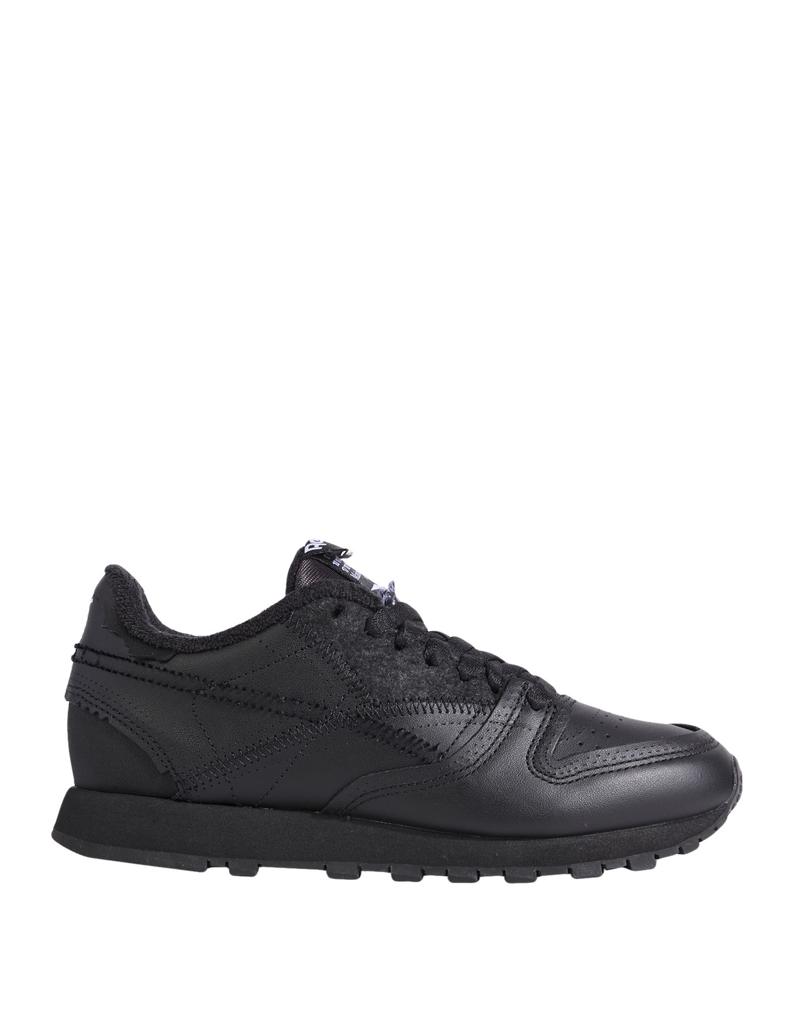  Maison Margiela X Reebok - Schuhe - Sneakers - On Yoox.com 