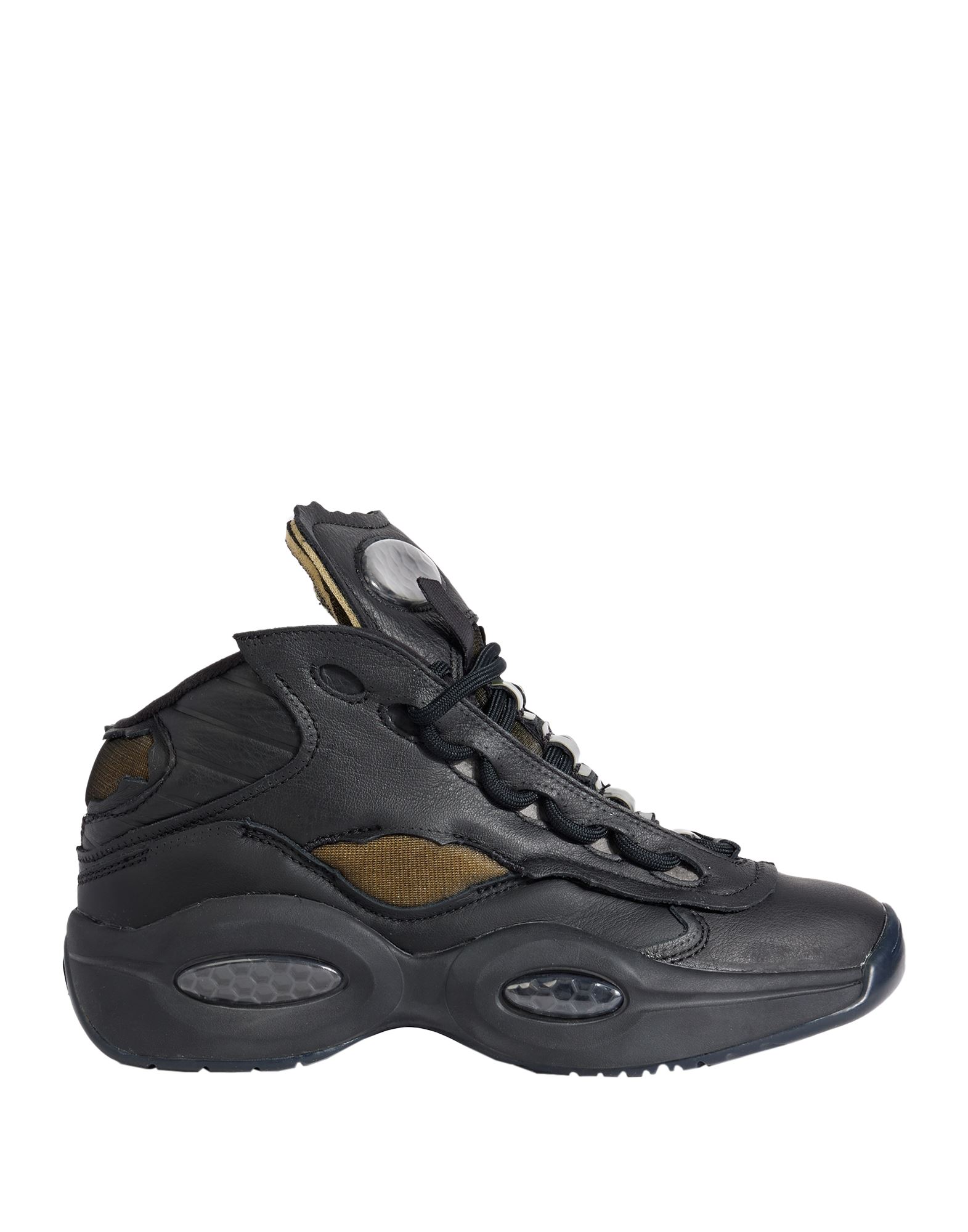 MAISON MARGIELA x REEBOK MAISON MARGIELA x REEBOK ΠΑΠΟΥΤΣΙΑ Αθλητικά παπούτσια