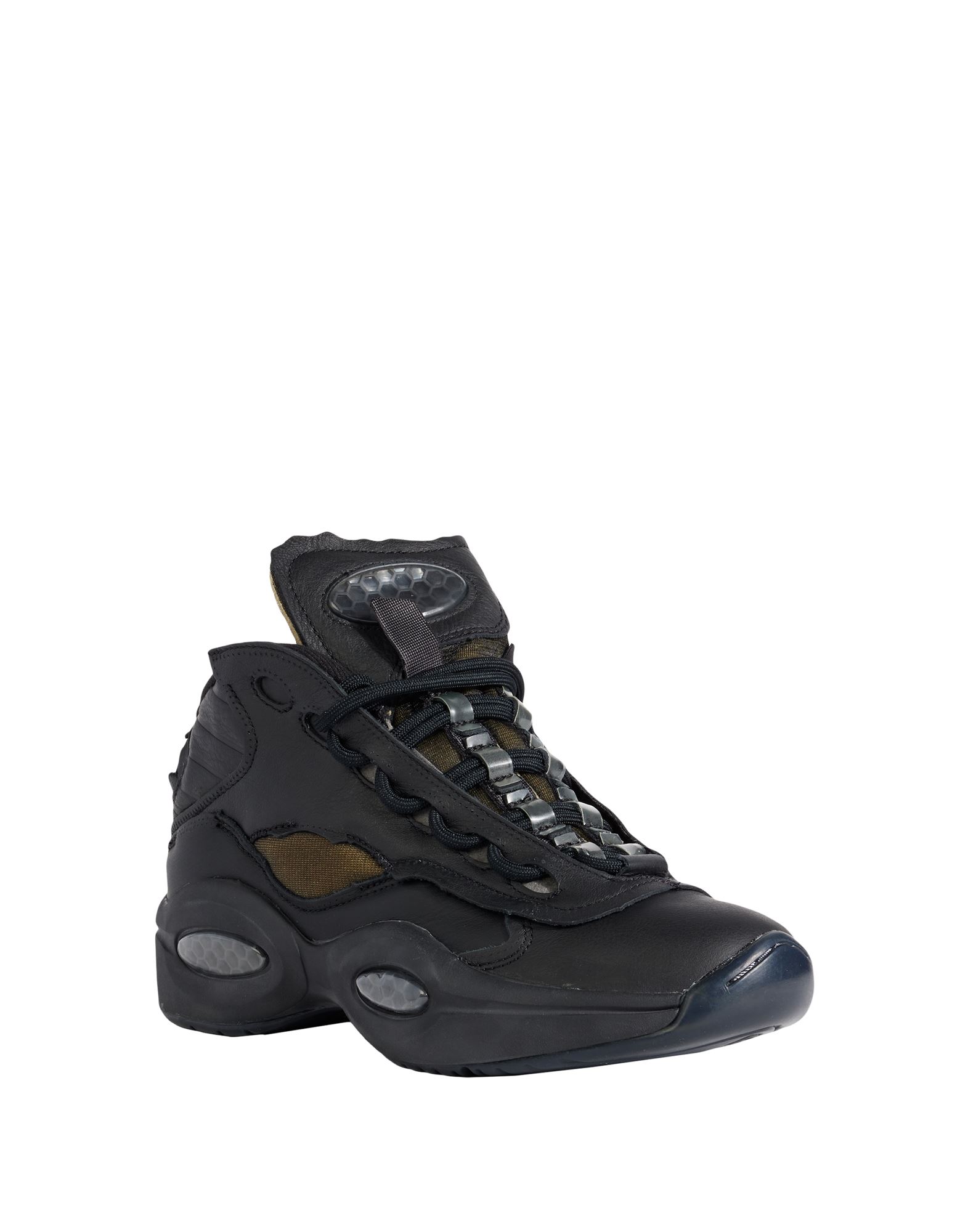  Maison Margiela X Reebok - Schuhe - Sneakers - On Yoox.com 
