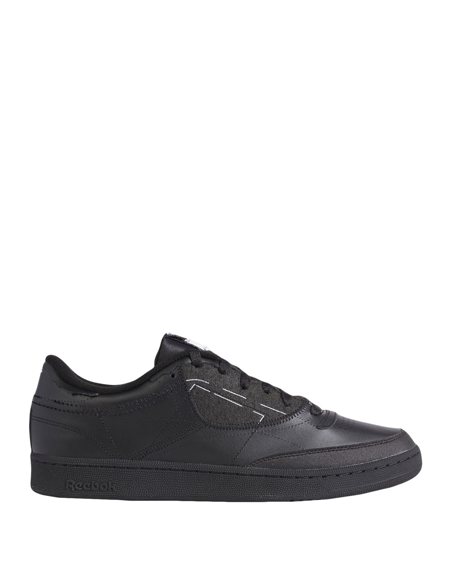MAISON MARGIELA x REEBOK MAISON MARGIELA x REEBOK ΠΑΠΟΥΤΣΙΑ Αθλητικά παπούτσια
