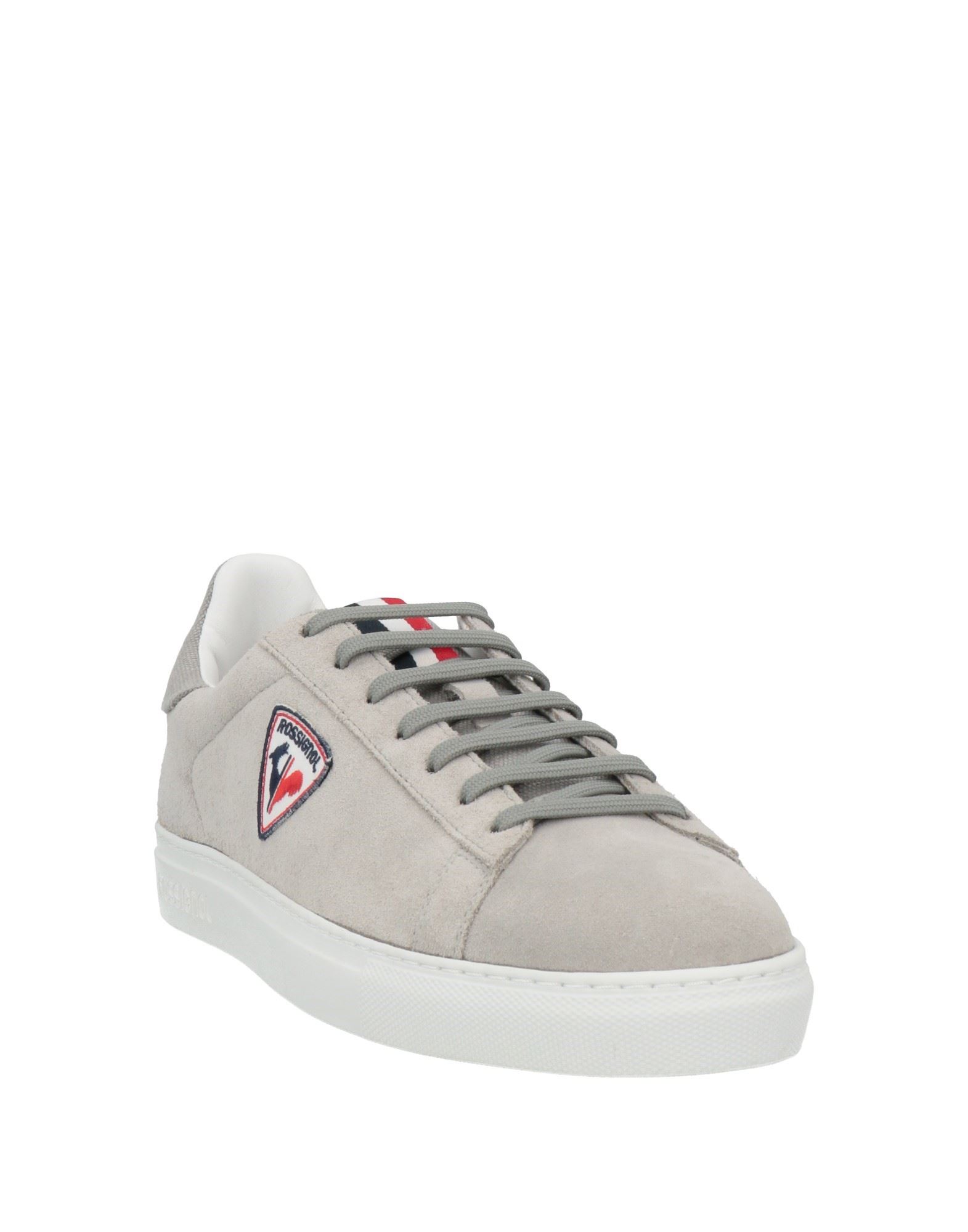  Rossignol - Schuhe - Sneakers - On Yoox.com 
