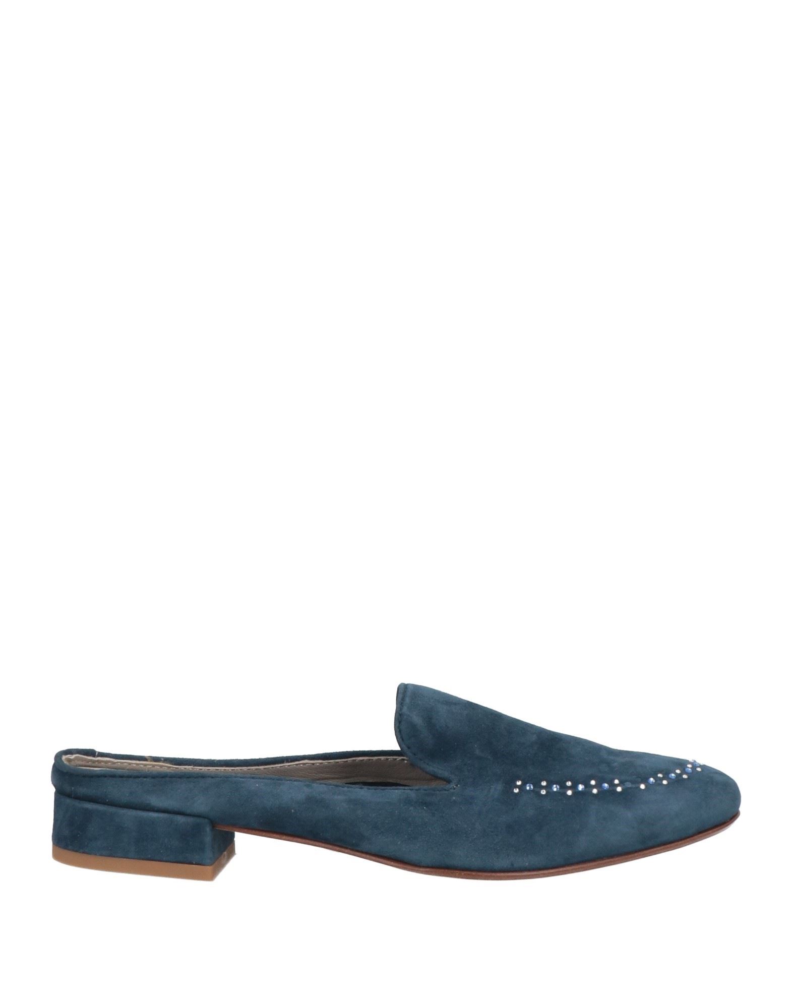 CALPIERRE Mules & Clogs