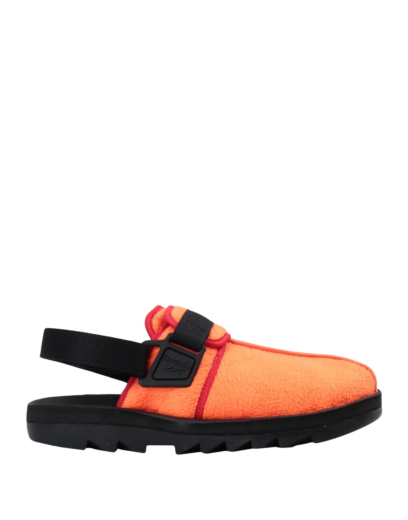 REEBOK REEBOK ΠΑΠΟΥΤΣΙΑ Μουλάρια και τσόκαρα