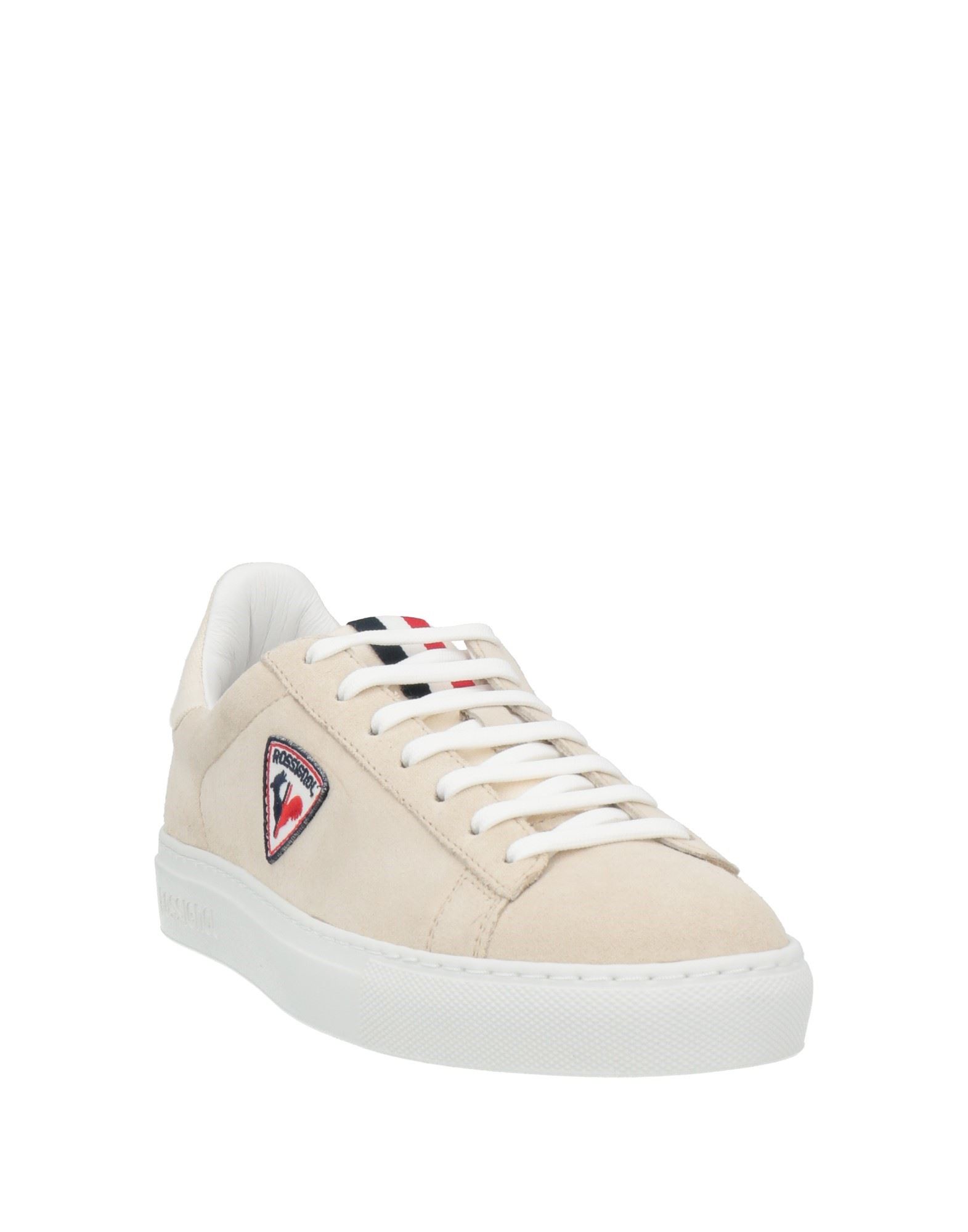  Rossignol - Calzado - Sneakers - On Yoox.com 
