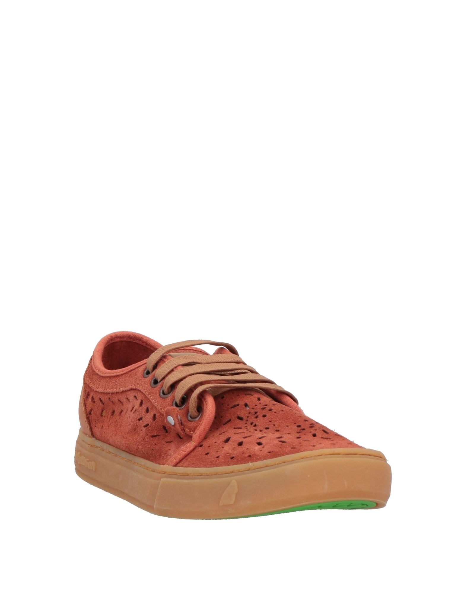  Satorisan - Calzado - Sneakers - On Yoox.com 