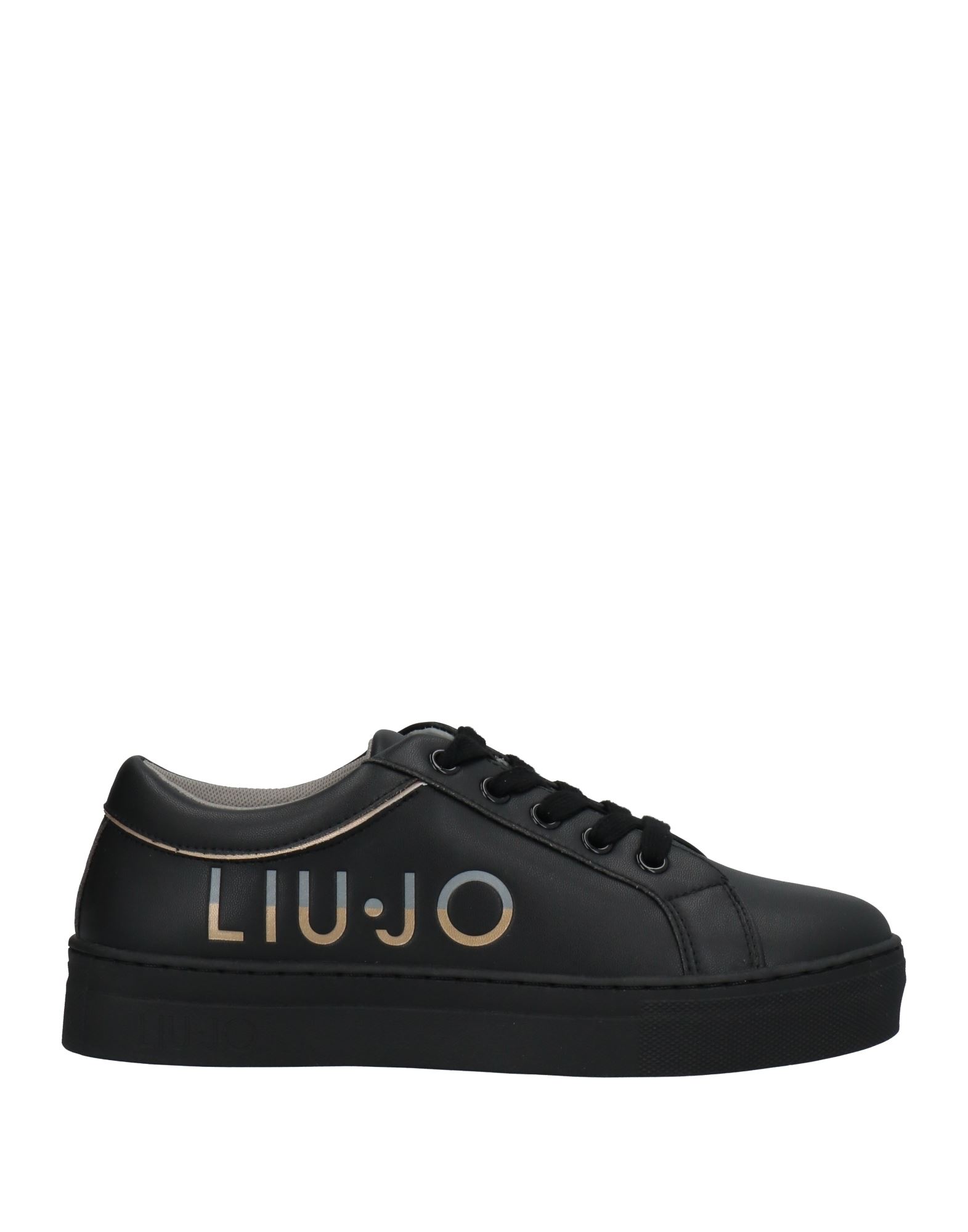 Liu •jo - Schuhe - Sneakers - On Yoox.com 