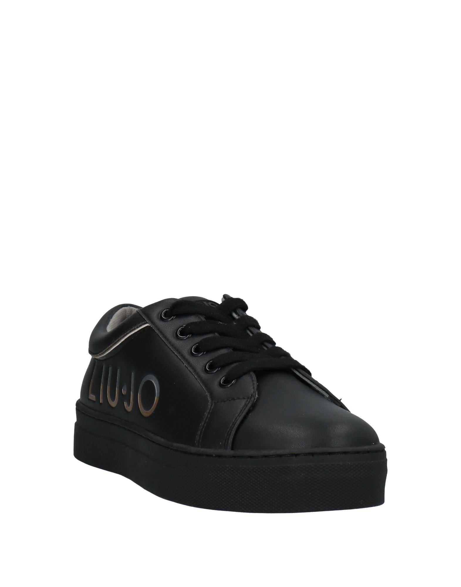  Liu •jo - Schuhe - Sneakers - On Yoox.com 