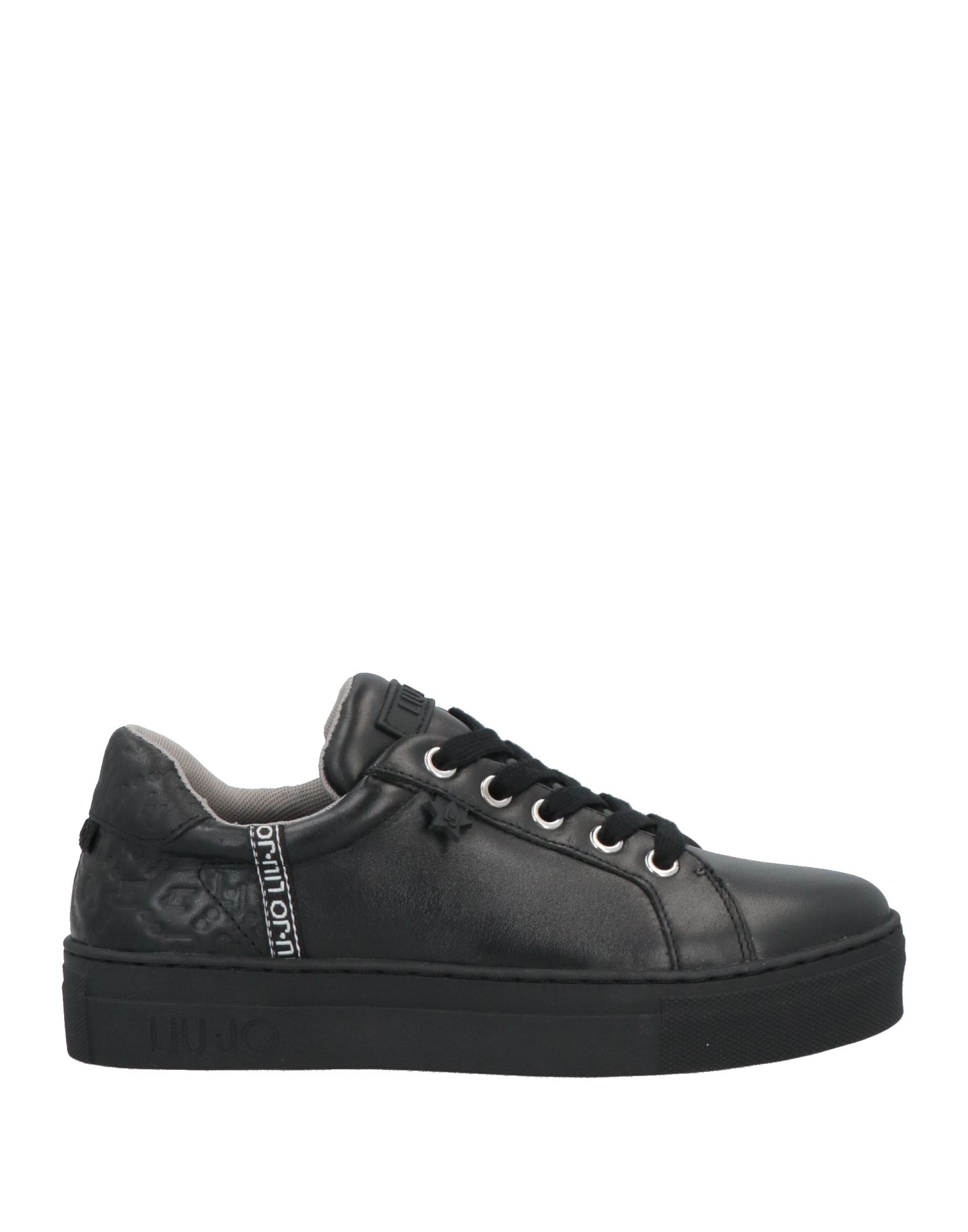  Liu •jo - Schuhe - Sneakers - On Yoox.com 