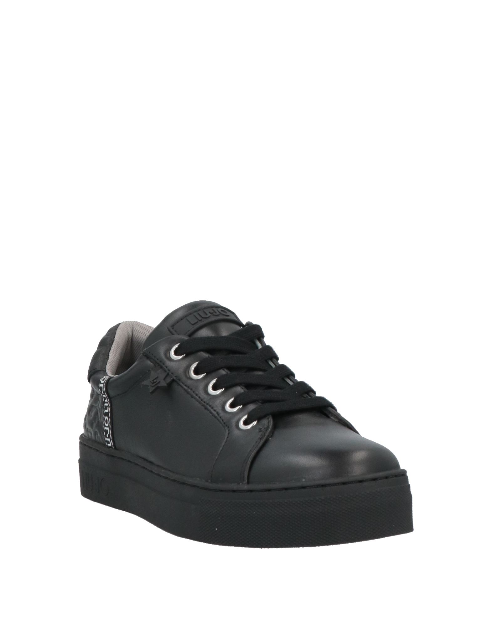  Liu •jo - Schuhe - Sneakers - On Yoox.com 