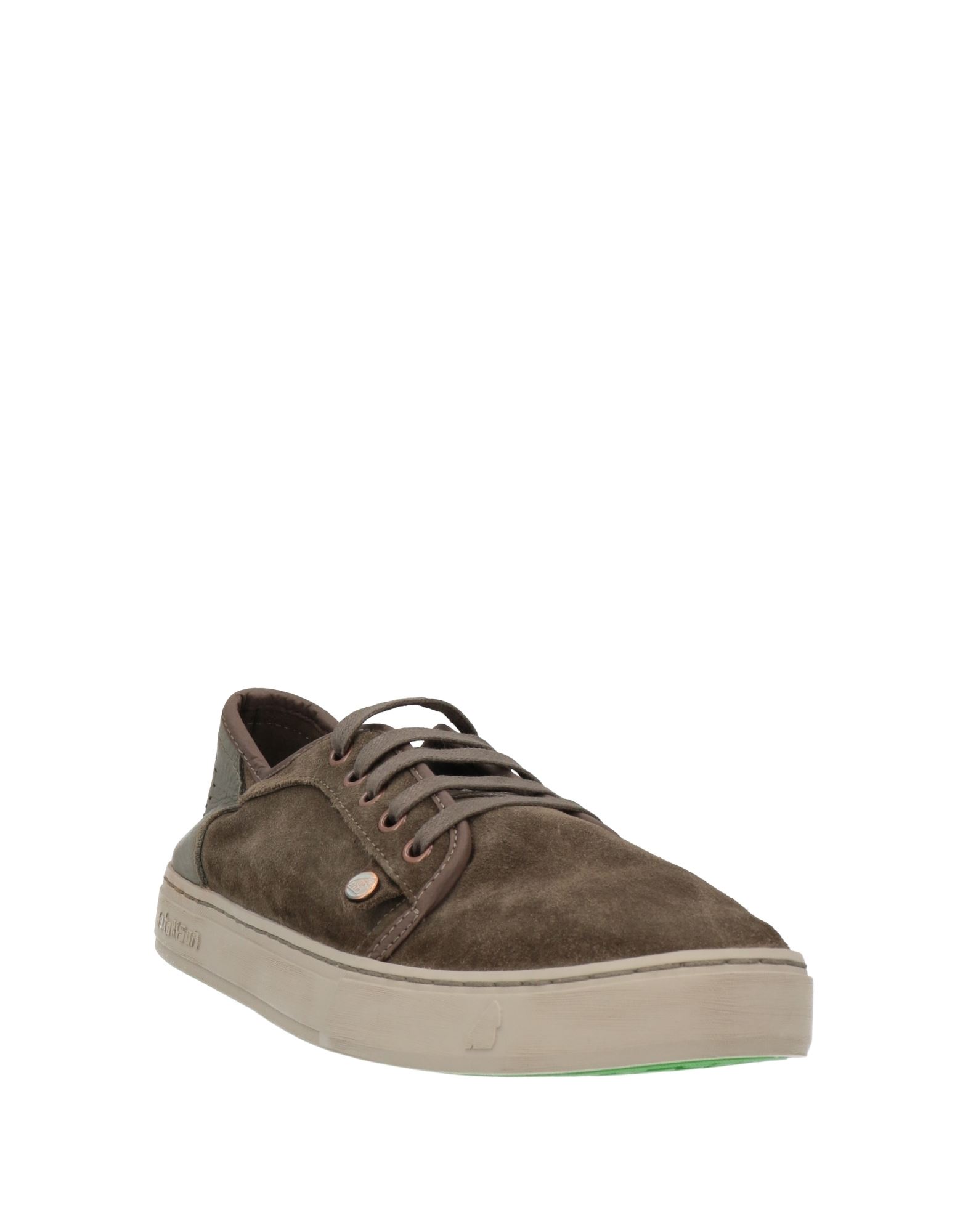  Satorisan - Calzado - Sneakers - On Yoox.com 