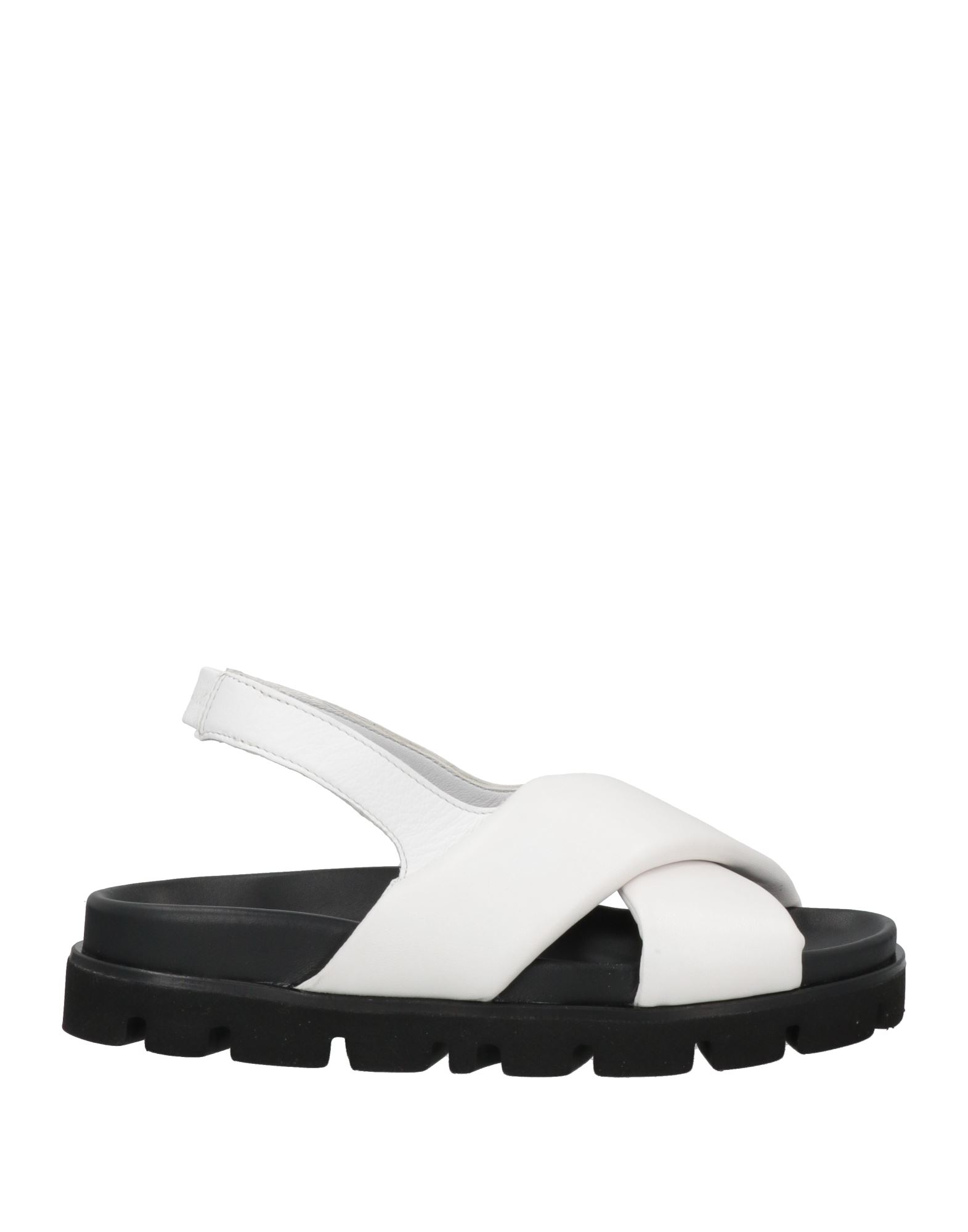  Patrizia Bonfanti - Schuhe - Sandalen - On Yoox.com 