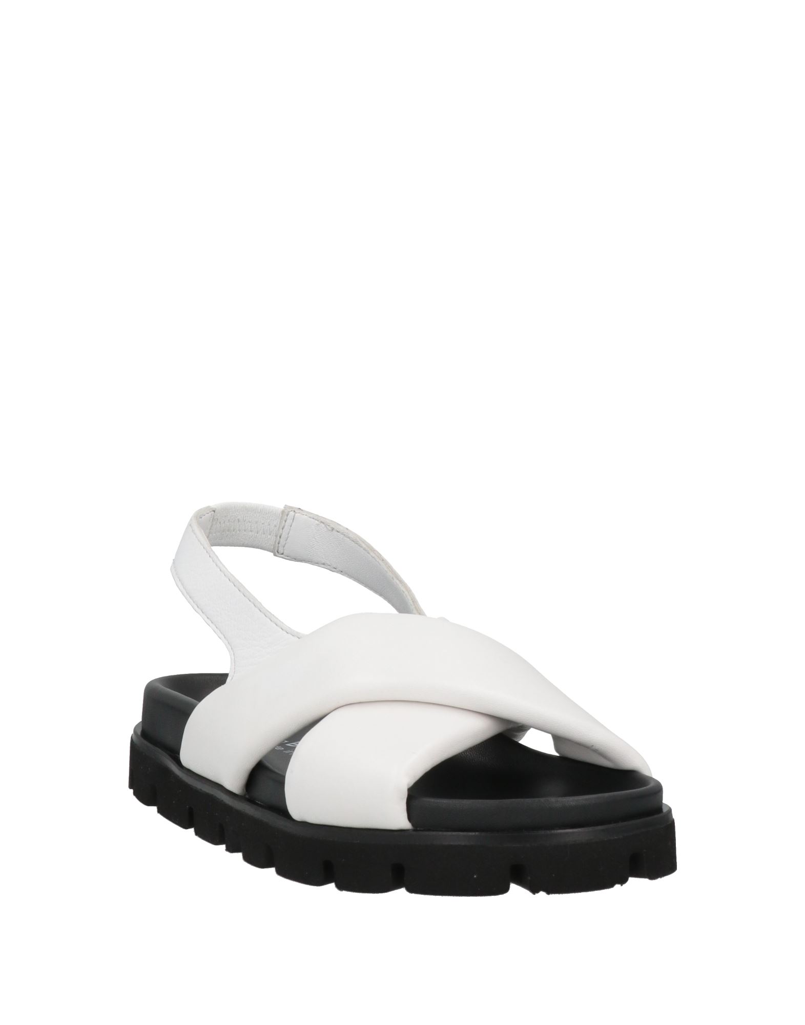  Patrizia Bonfanti - Schuhe - Sandalen - On Yoox.com 
