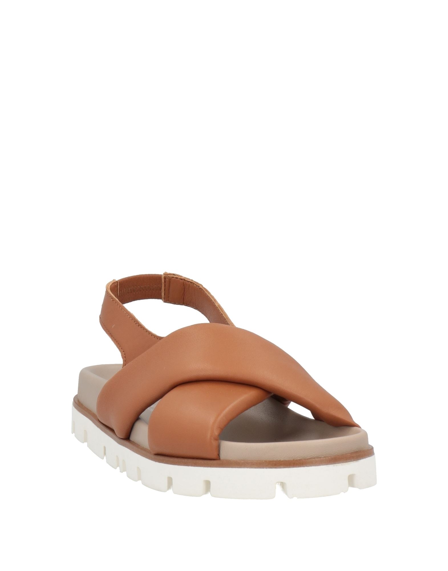  Patrizia Bonfanti - Schuhe - Sandalen - On Yoox.com 
