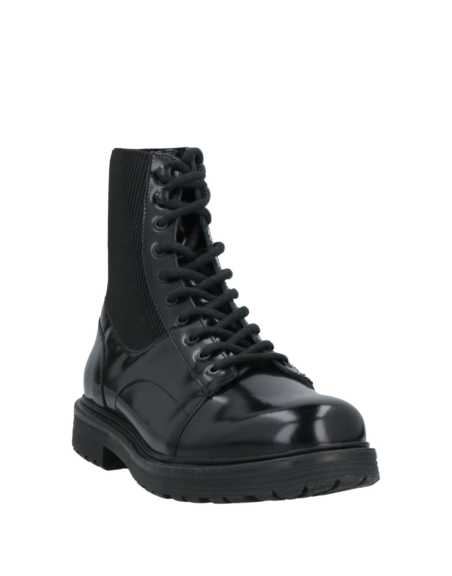  Diesel - Schuhe - Stiefeletten - On Yoox.com 
