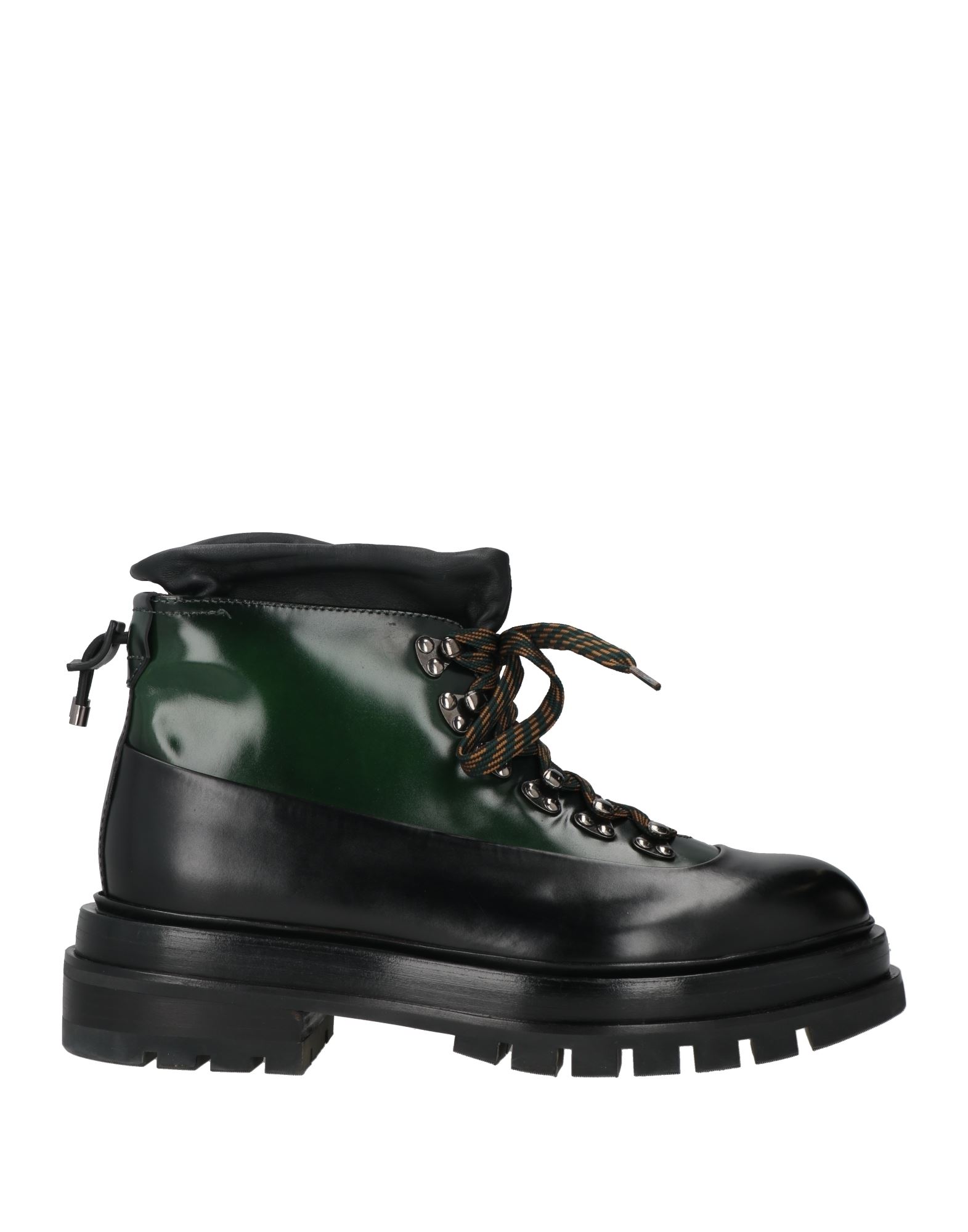 SANTONI ΠΑΠΟΥΤΣΙΑ Μποτάκια