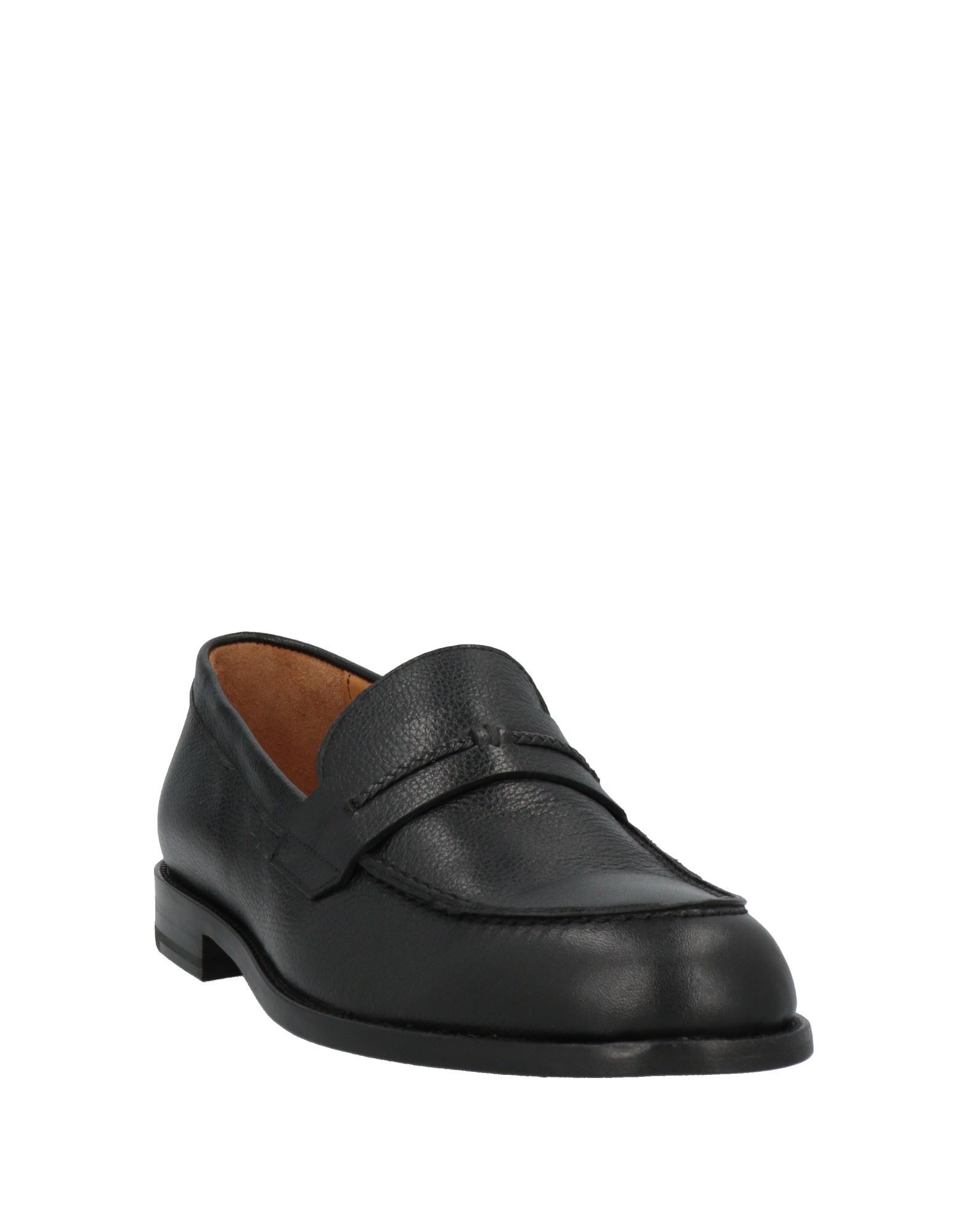  Testoni - Schuhe - Mokassins - On Yoox.com 