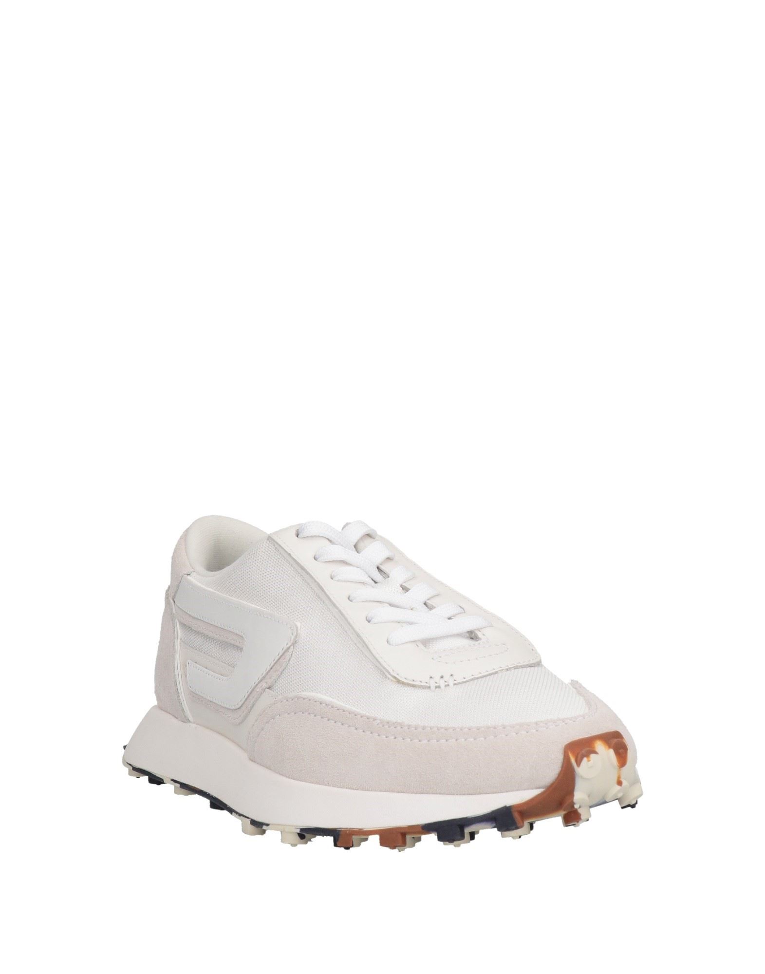  Diesel - Schuhe - Sneakers - On Yoox.com 