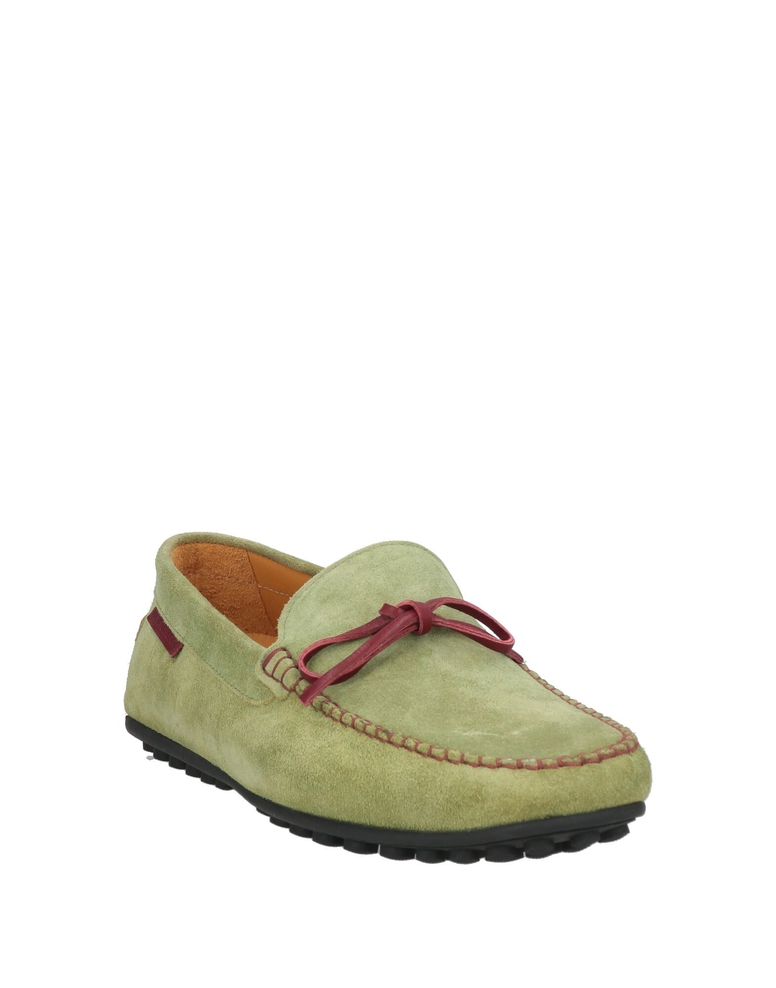  Testoni - Calzado - Mocasines - On Yoox.com 