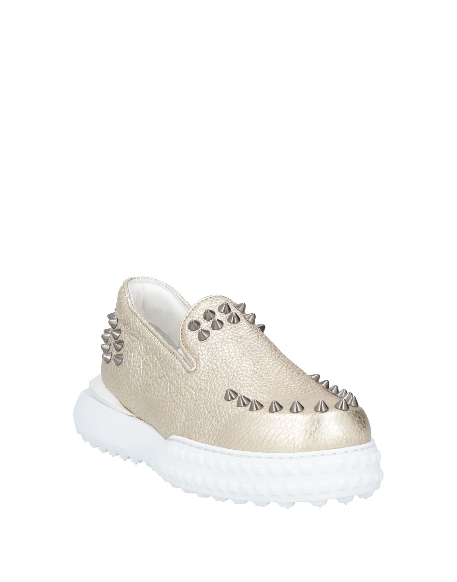  Mich Simon - Schuhe - Sneakers - On Yoox.com 