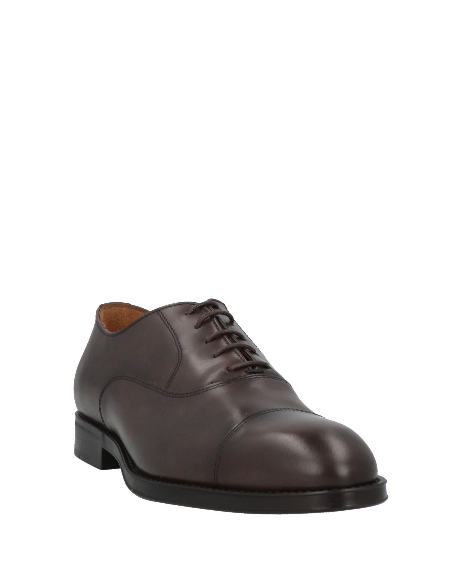  Testoni - Schuhe - Schnürschuhe - On Yoox.com 