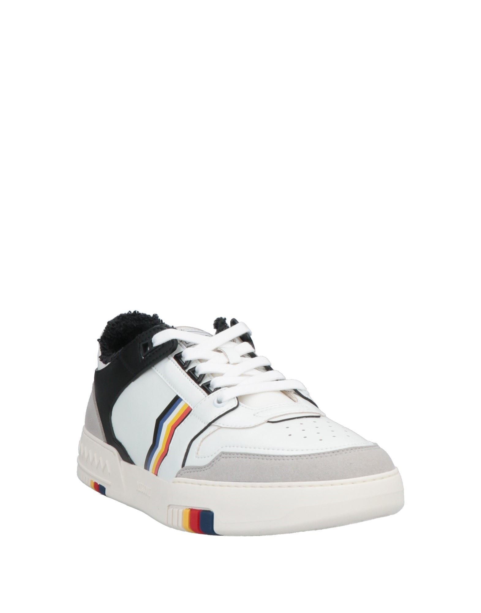  Acbc X Missoni - Schuhe - Sneakers - On Yoox.com 